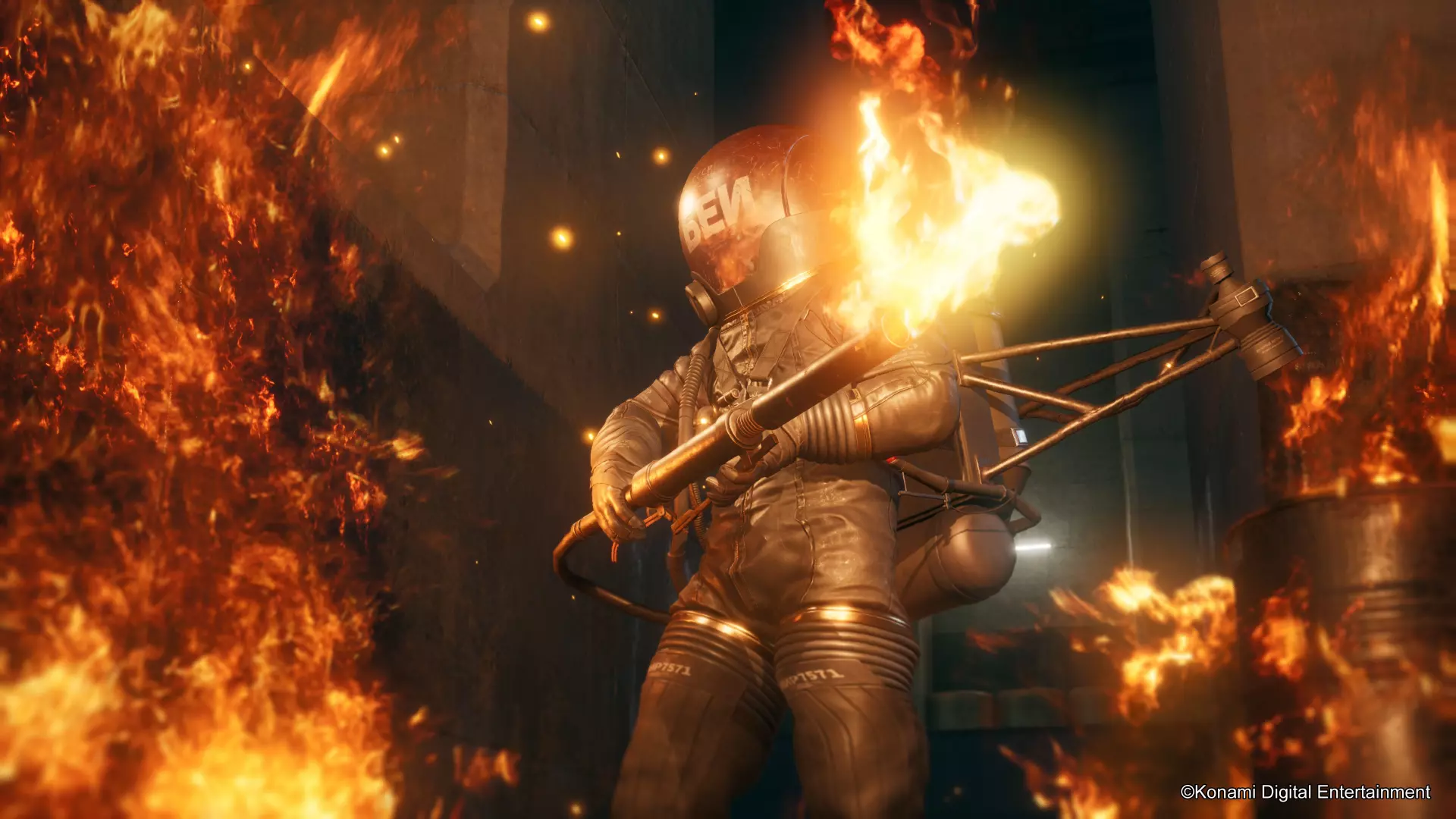 Screenshot3.jpg