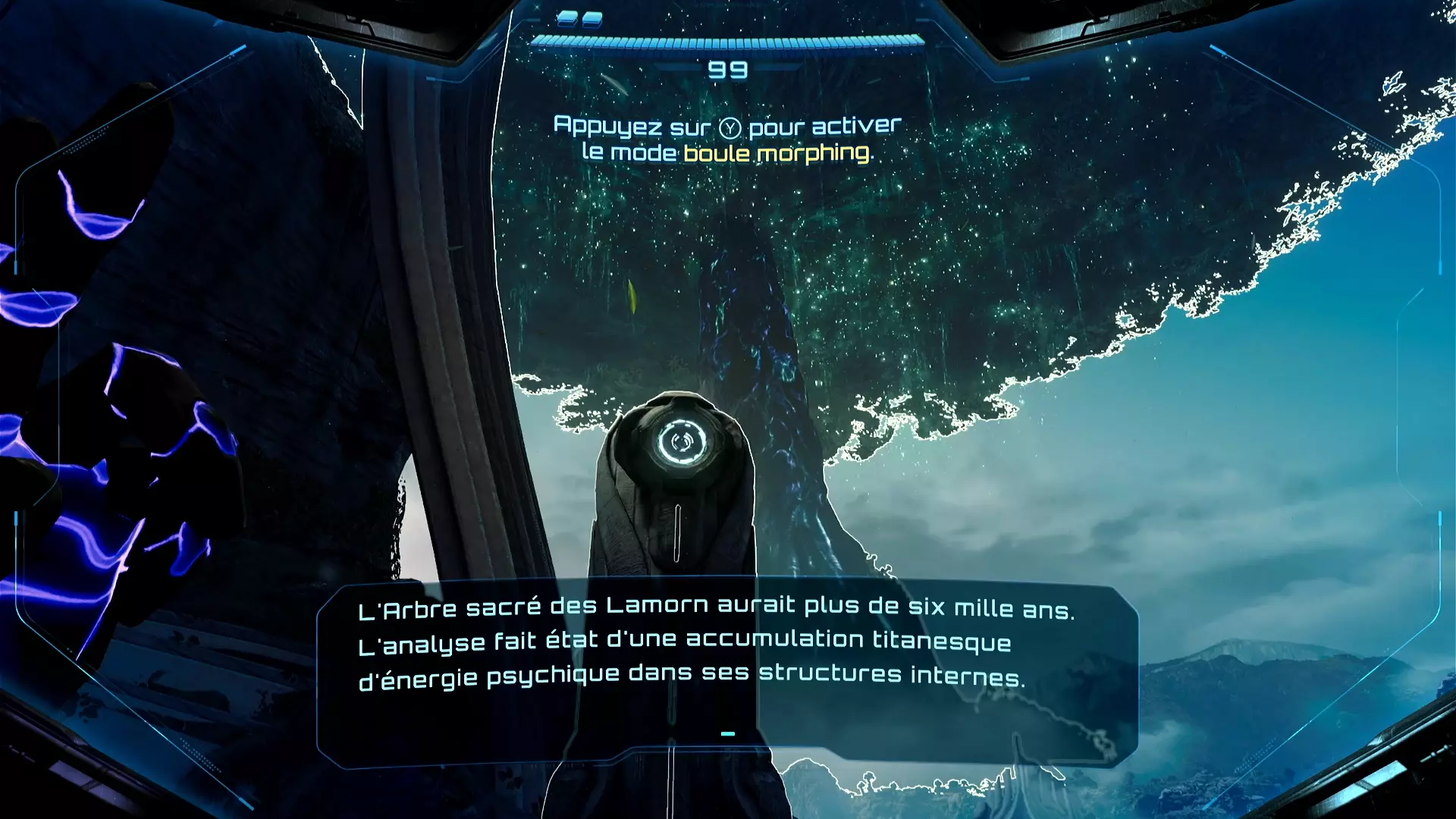 Capture d’écran (2529).png