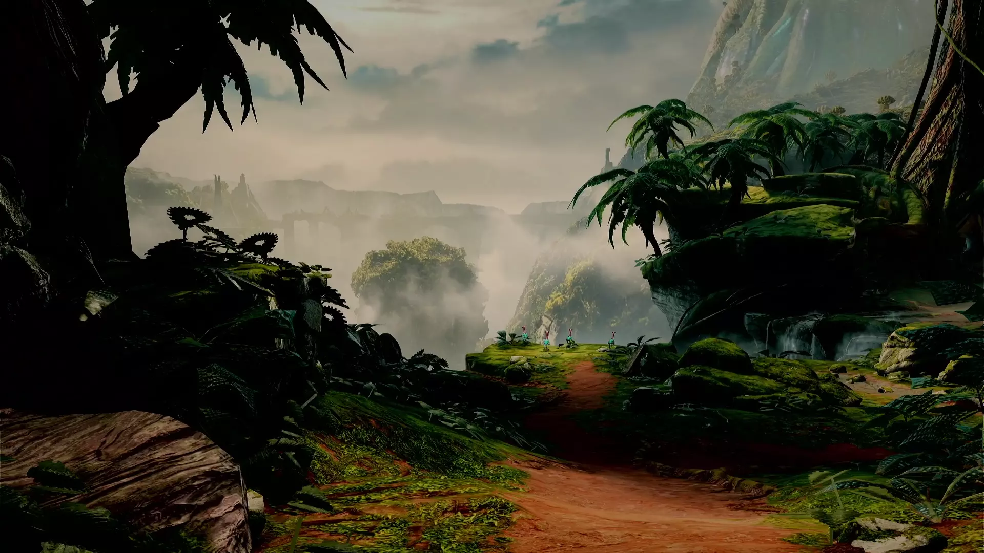 Capture d’écran (2527).png