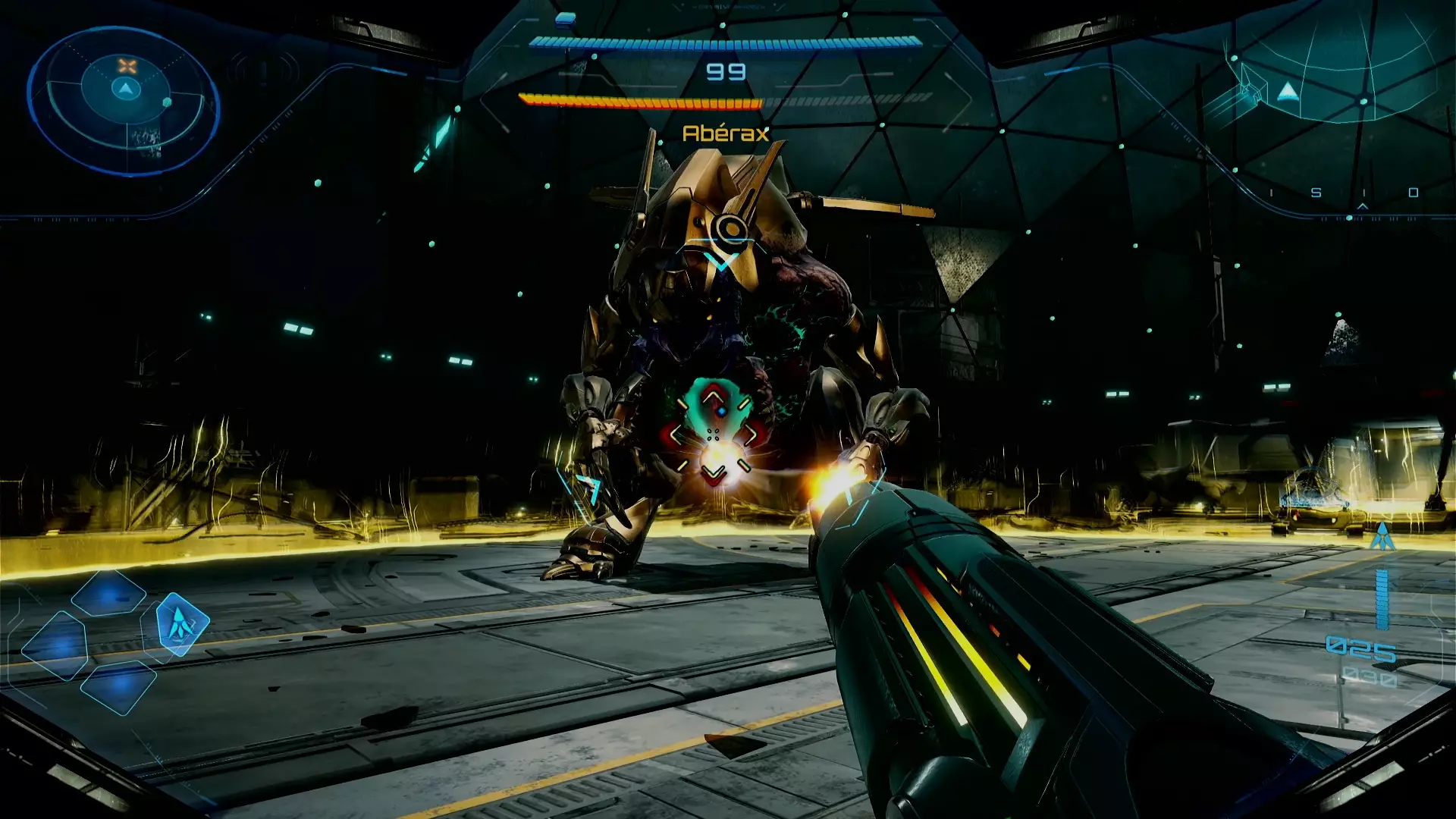 Capture d’écran (2520).png