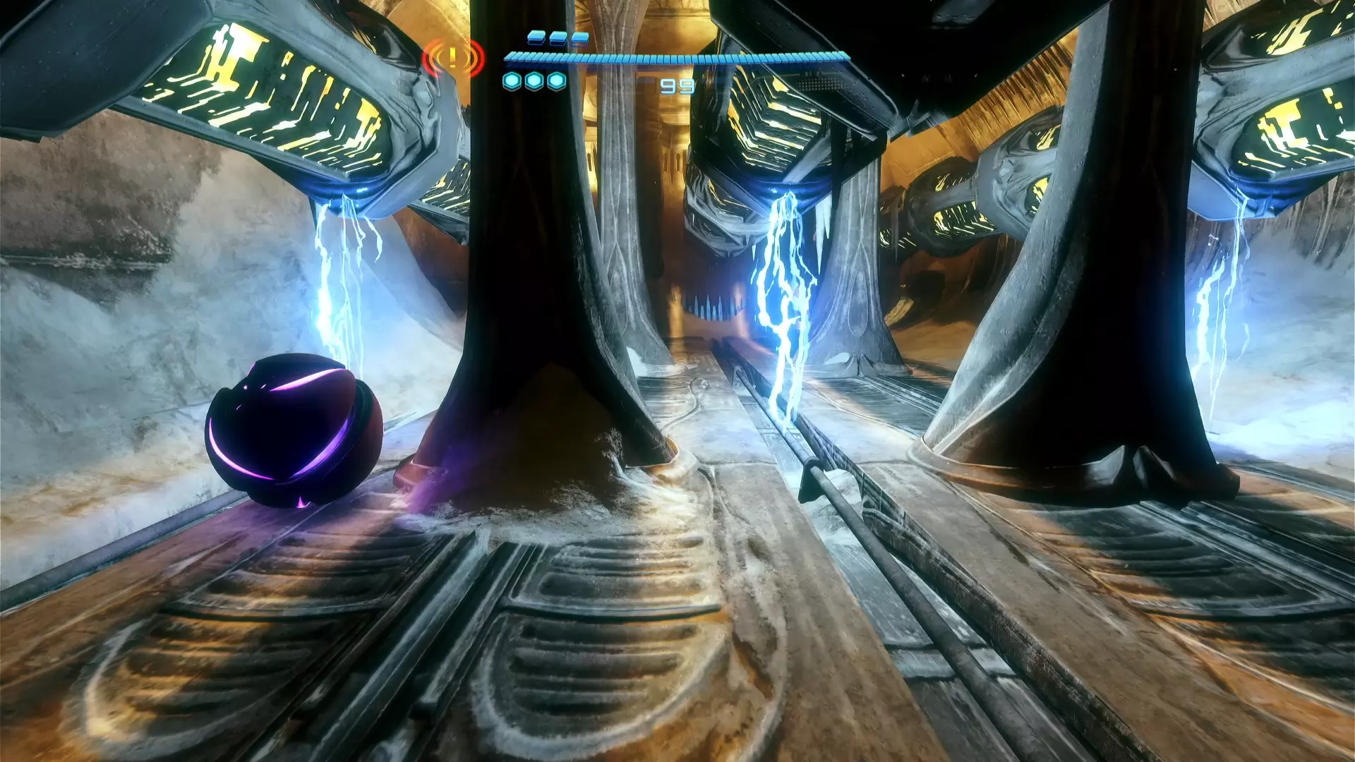 Capture d’écran (2565).png