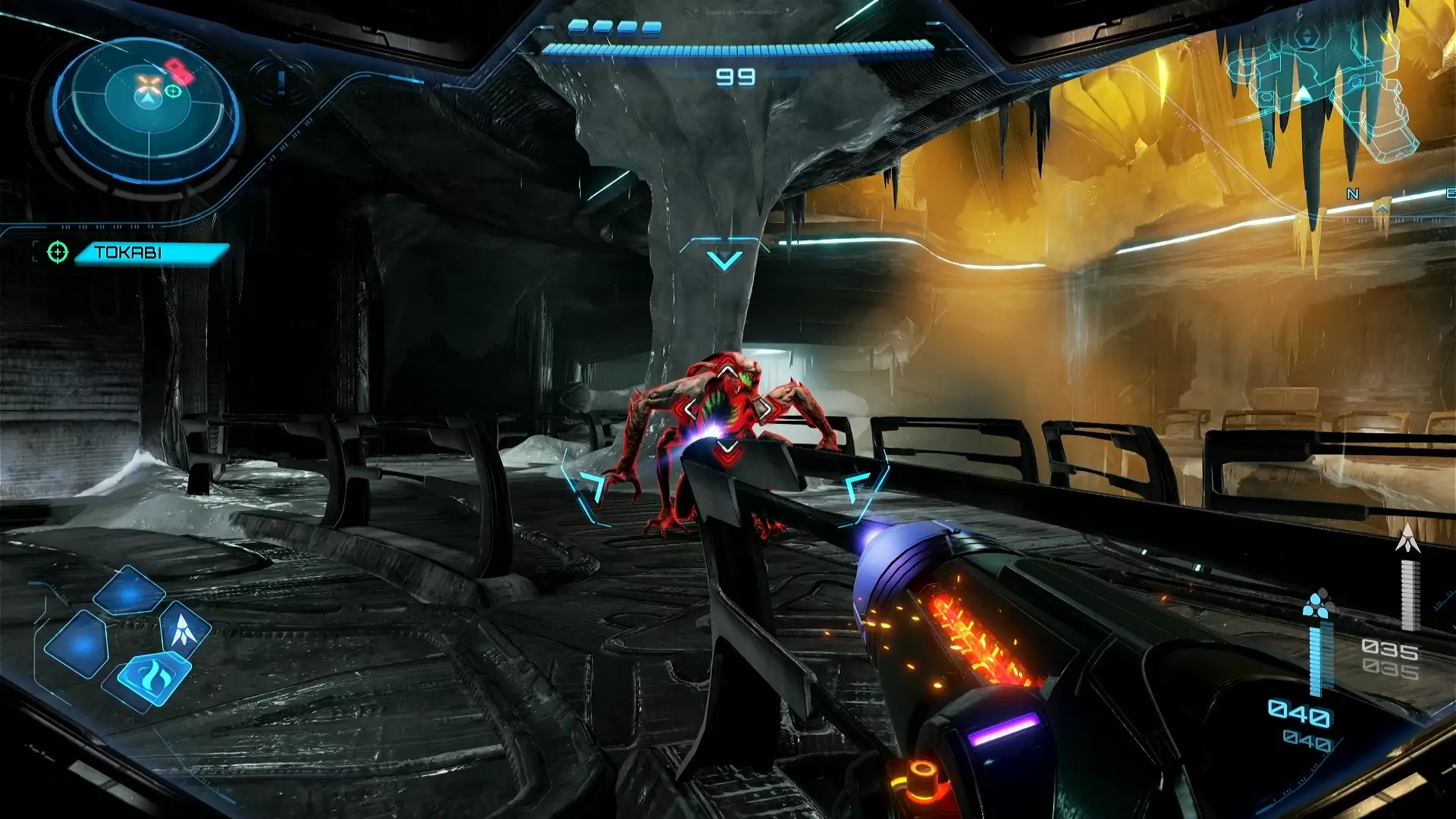 Capture d’écran (2568).png