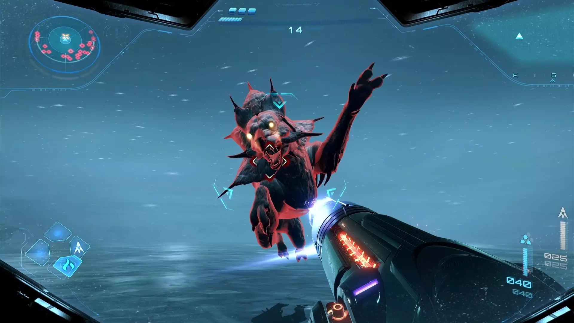 Capture d’écran (2544).png