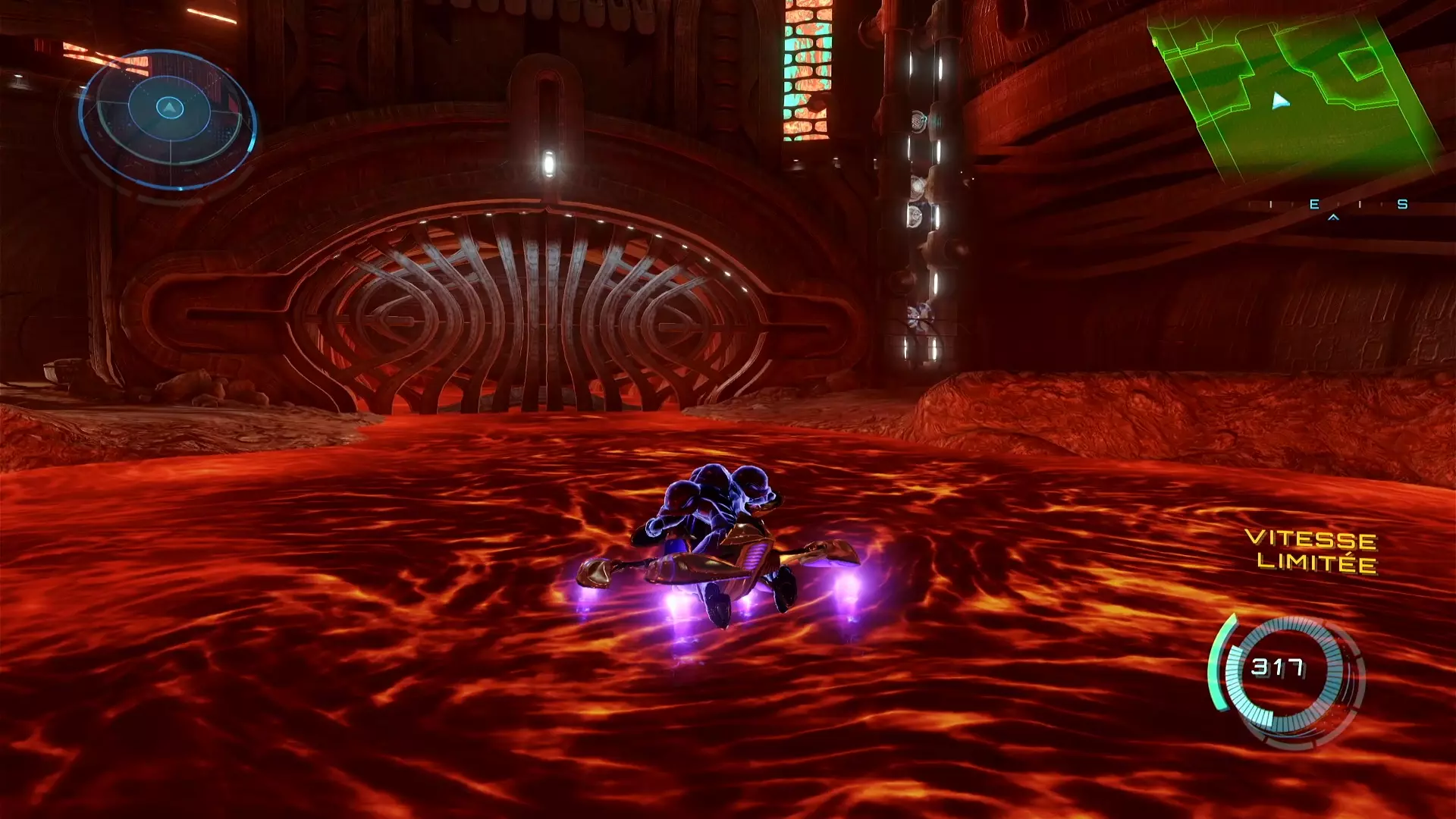 Capture d’écran (2541).png