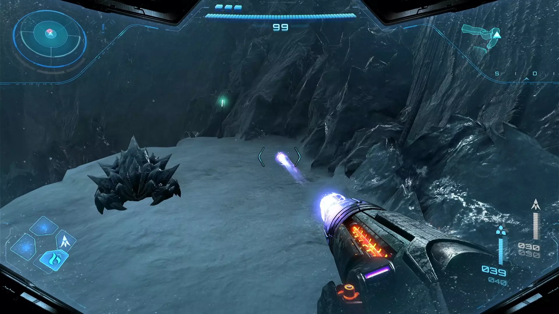 Capture d’écran (2560).png