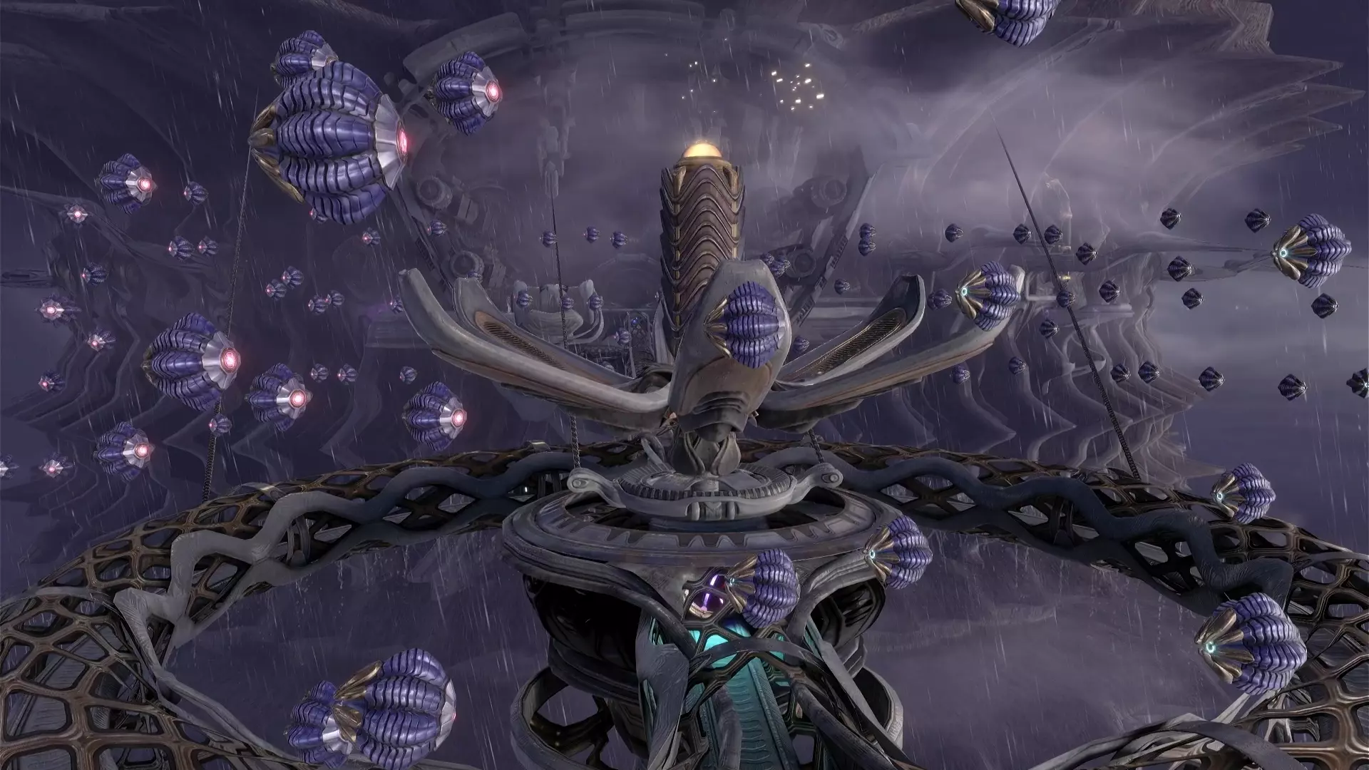 Capture d’écran (2508).png