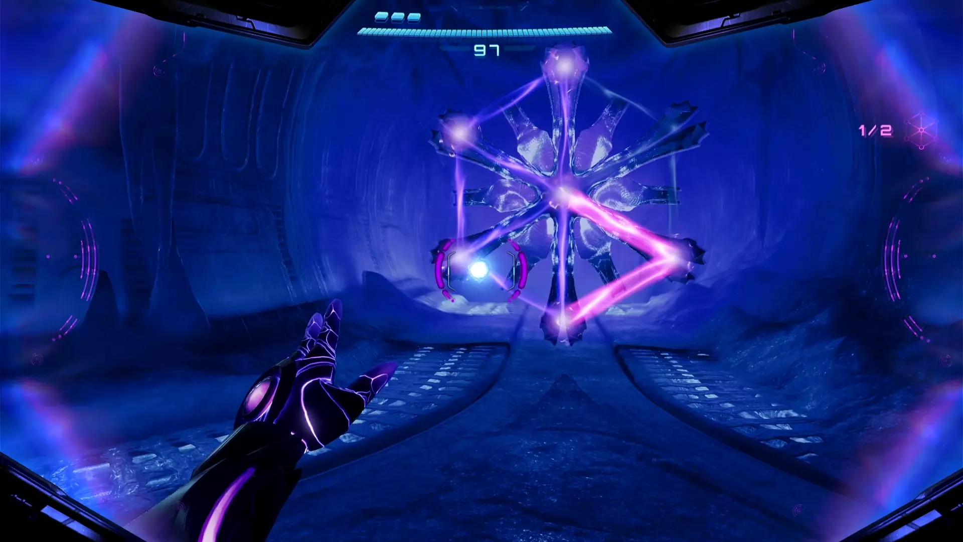 Capture d’écran (2554).png