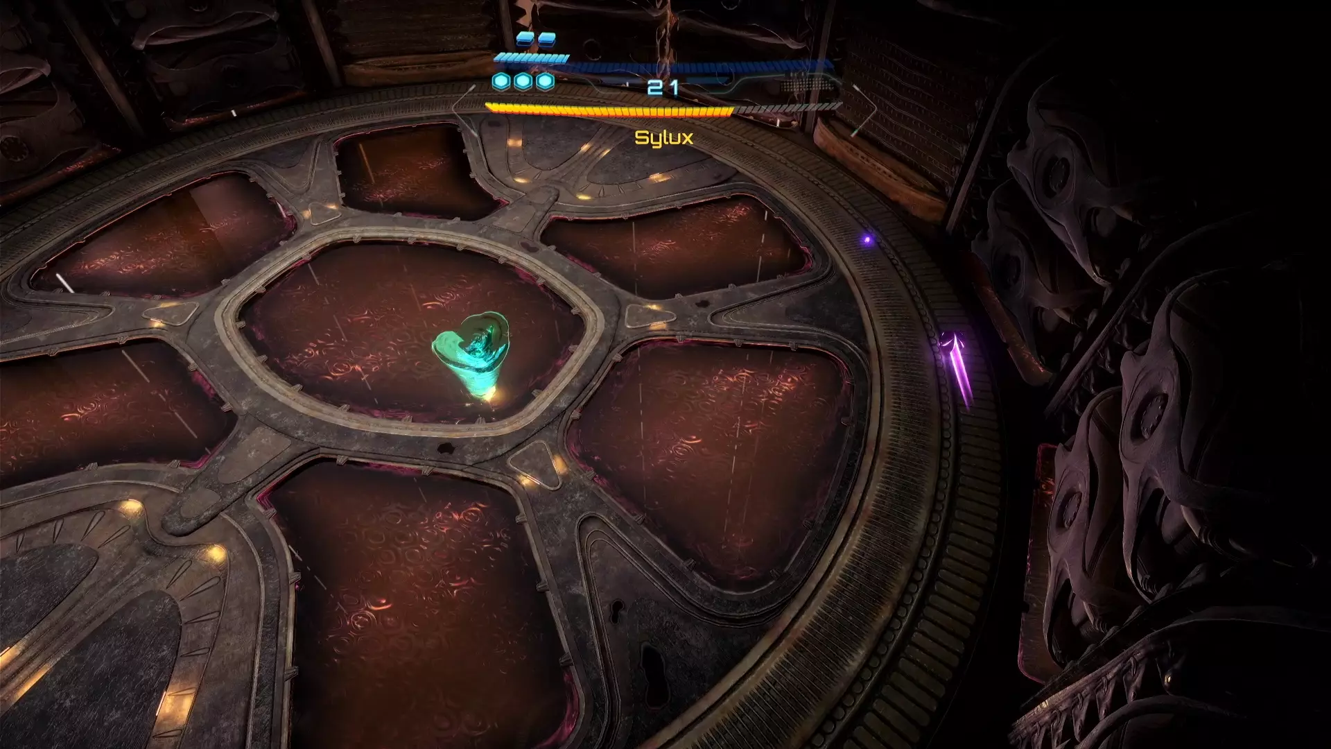 Capture d’écran (2515).png