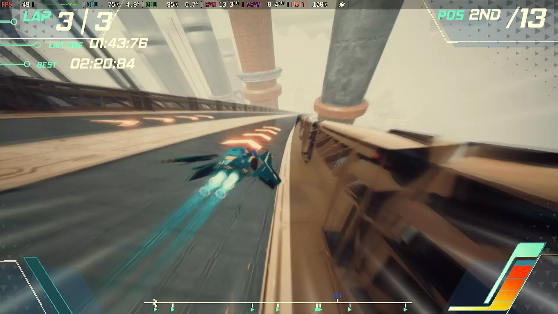 Capture d’écran (3450).png