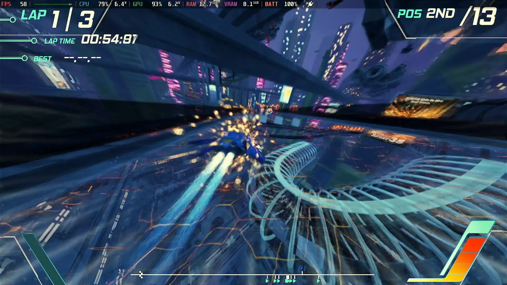 Capture d’écran (3447).png