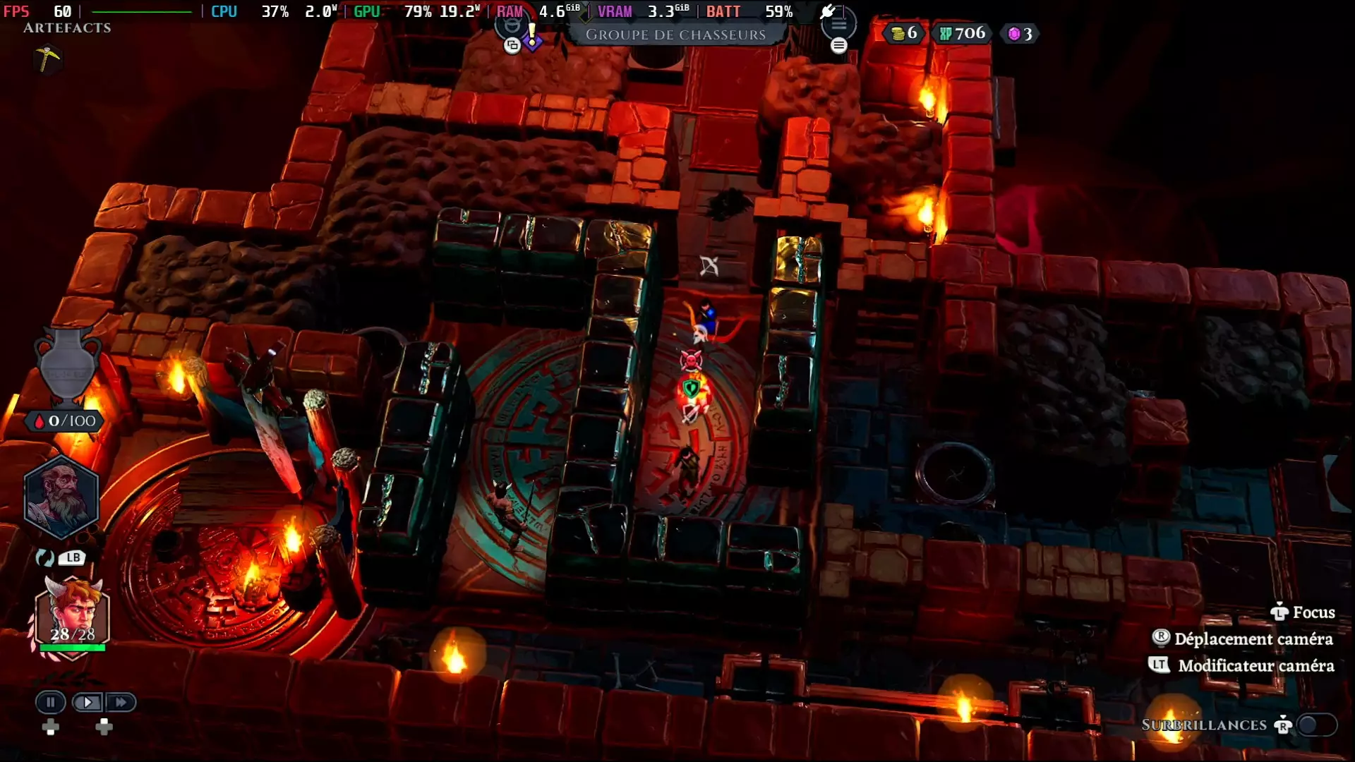 Capture d’écran (5890).png