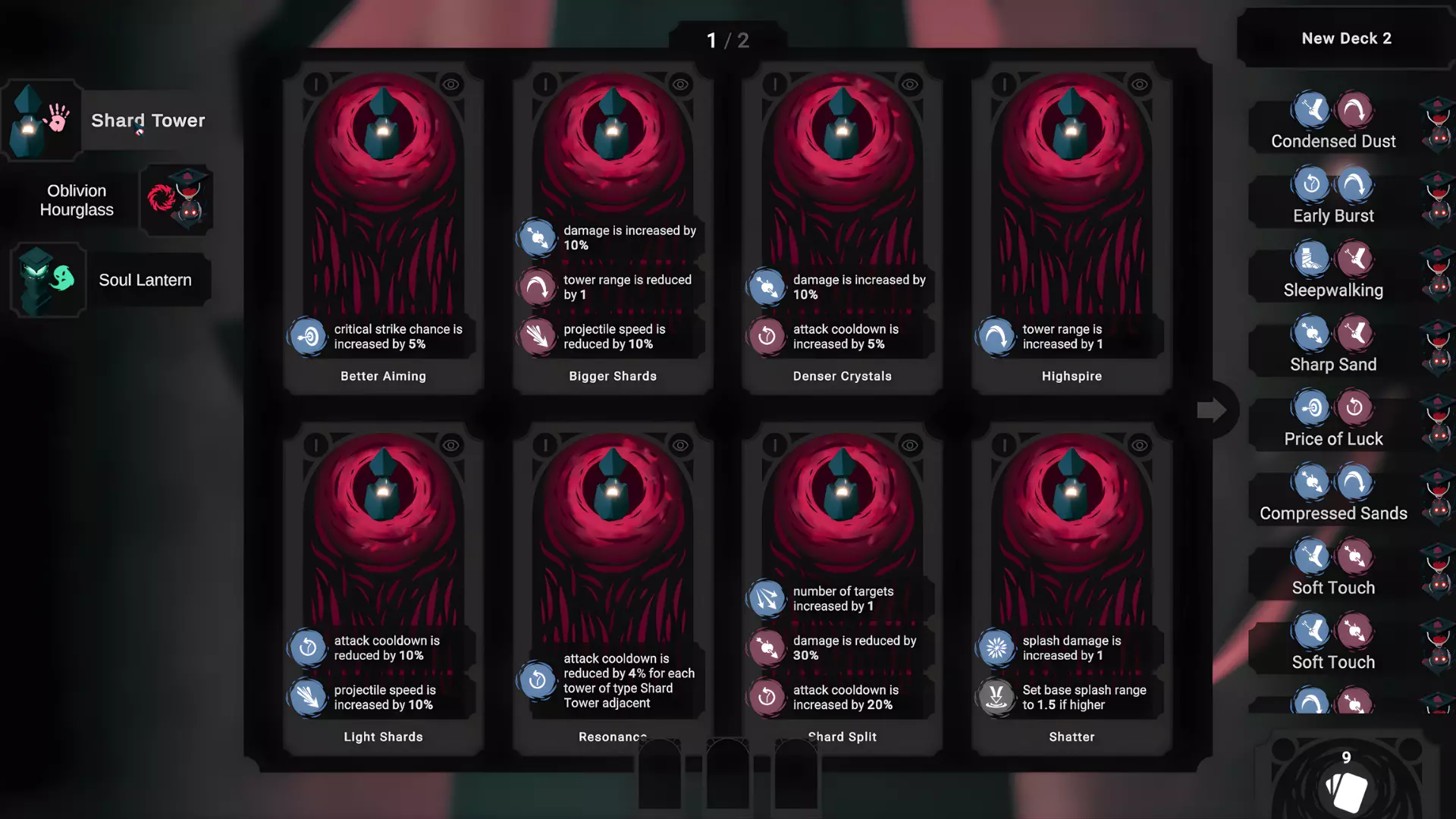 Monolith Rogue TD Screenshot 1.png