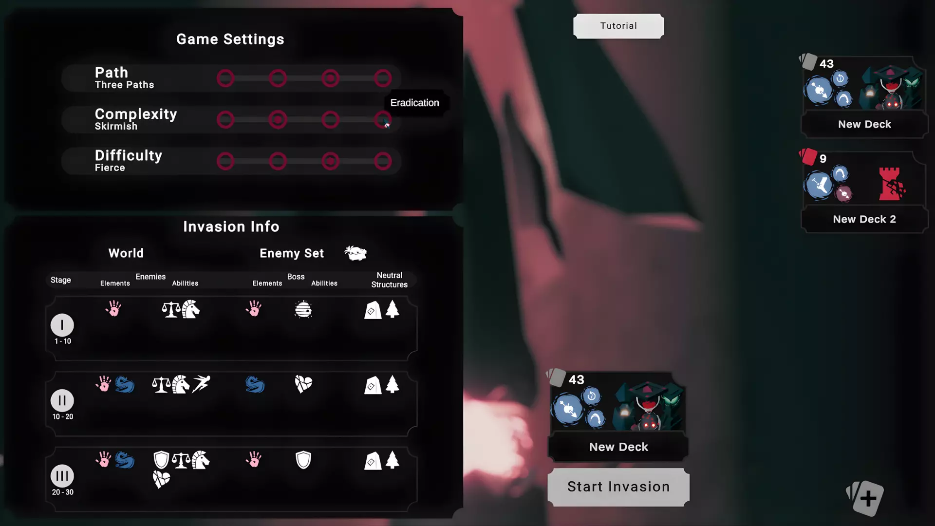 Monolith Rogue TD Screenshot 7.png