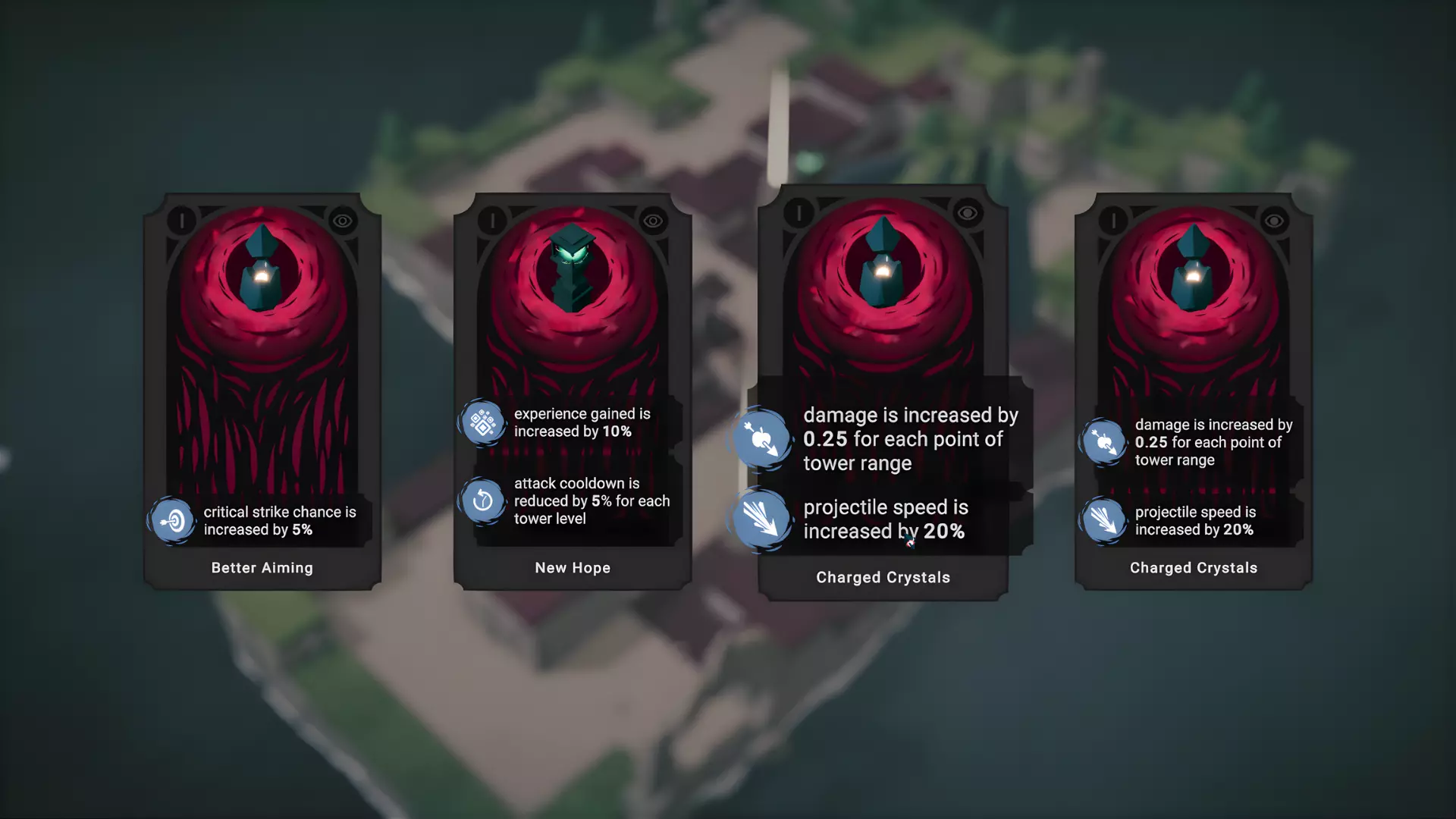 Monolith Rogue TD Screenshot 6.png