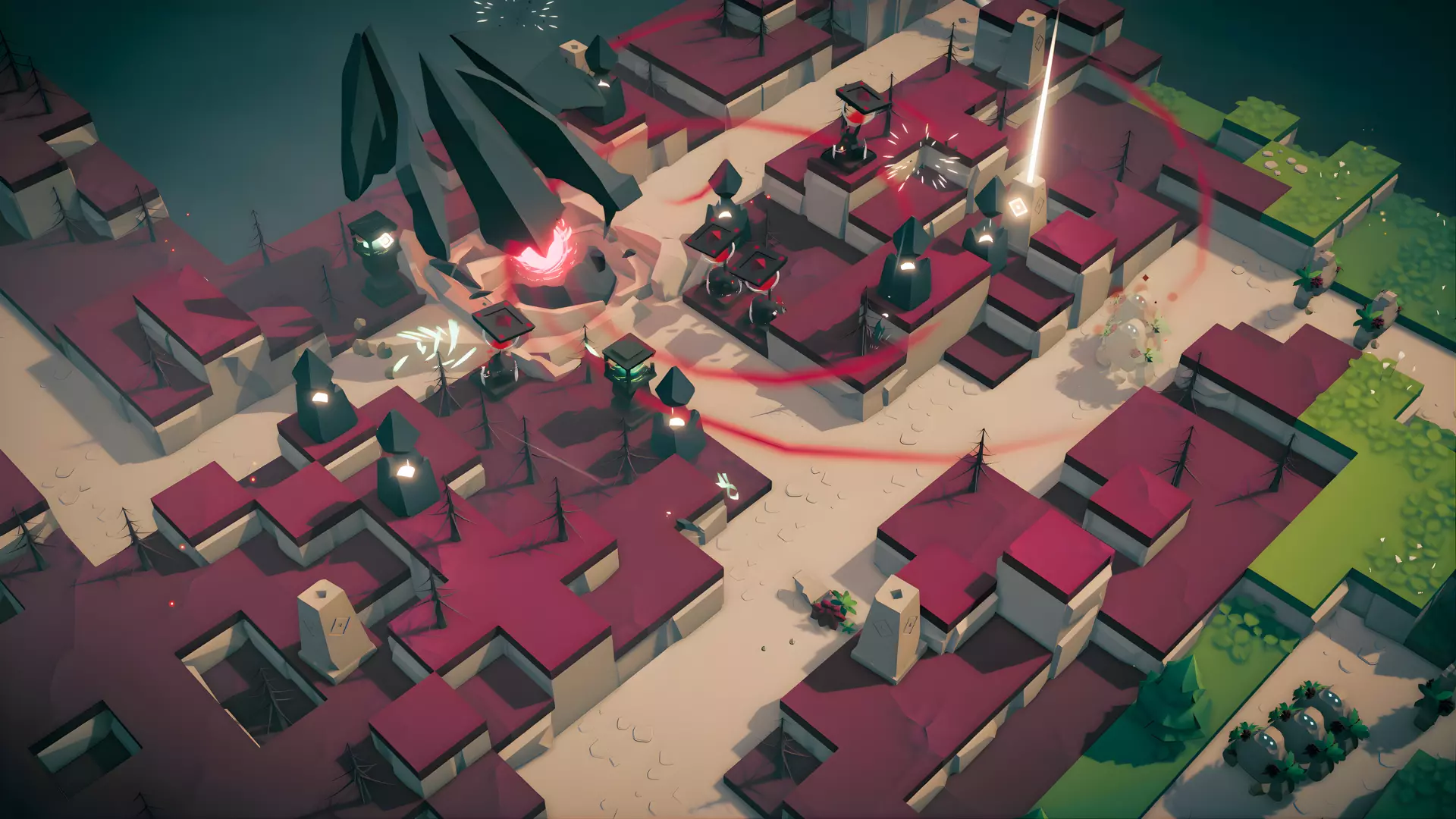 Monolith Rogue TD Screenshot 8.png