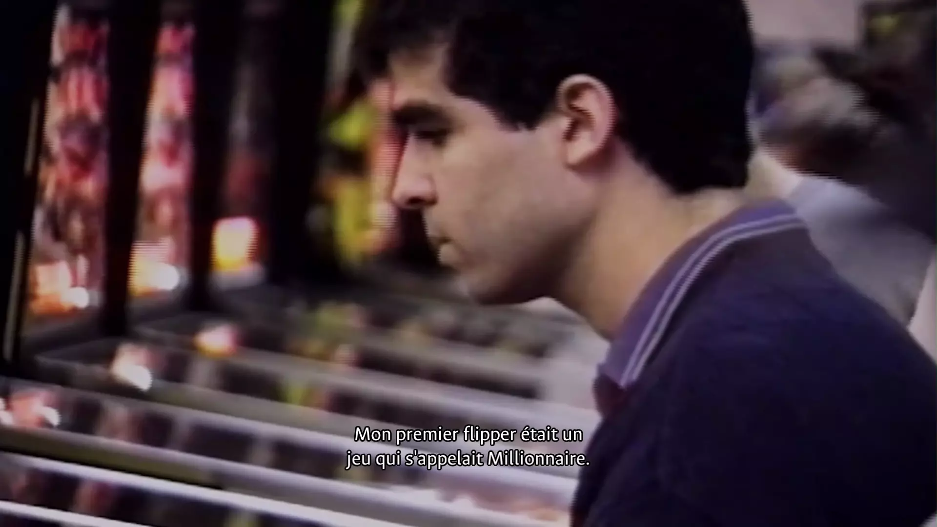 Capture d’écran (1620).png