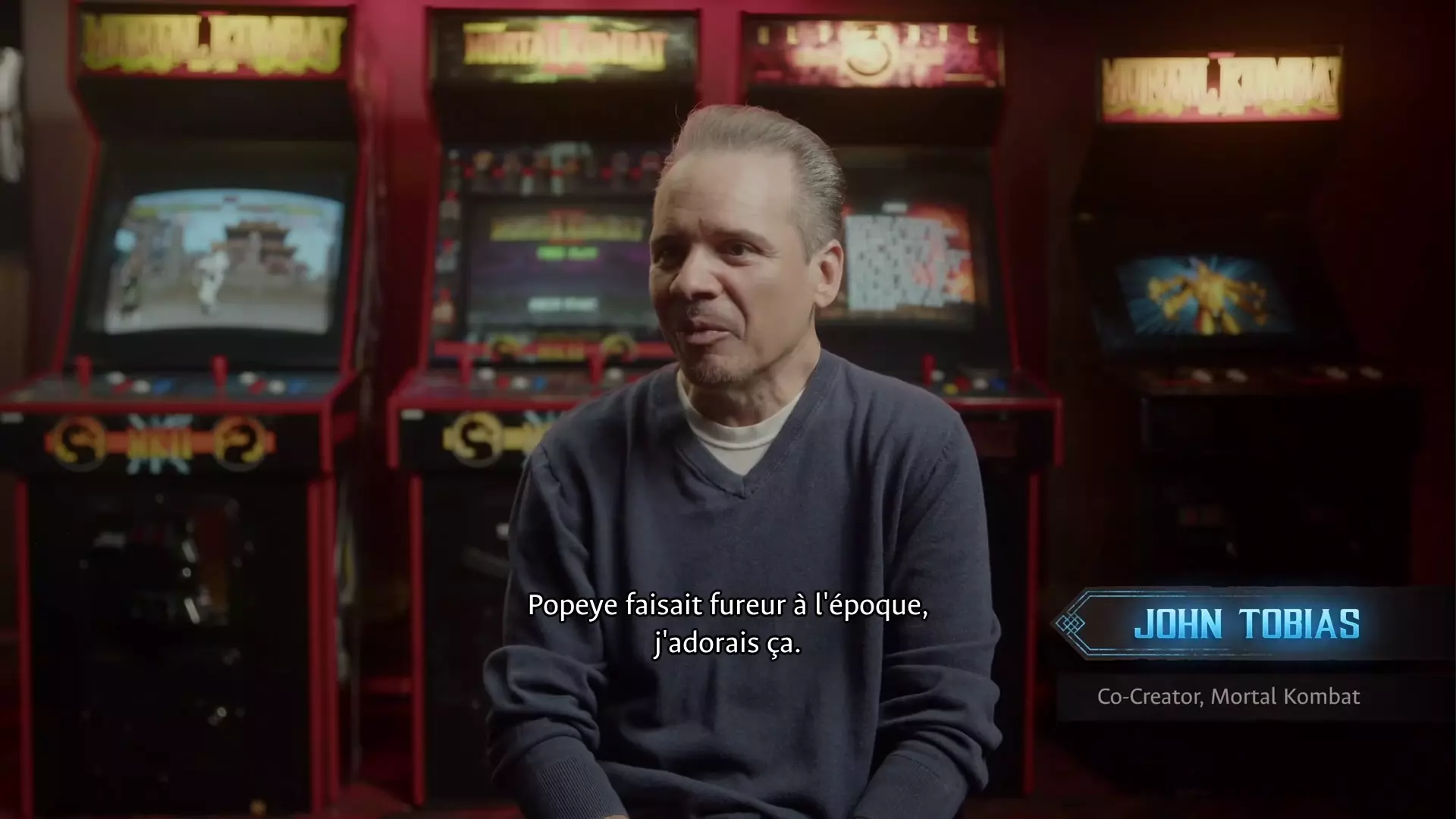 Capture d’écran (1621).png