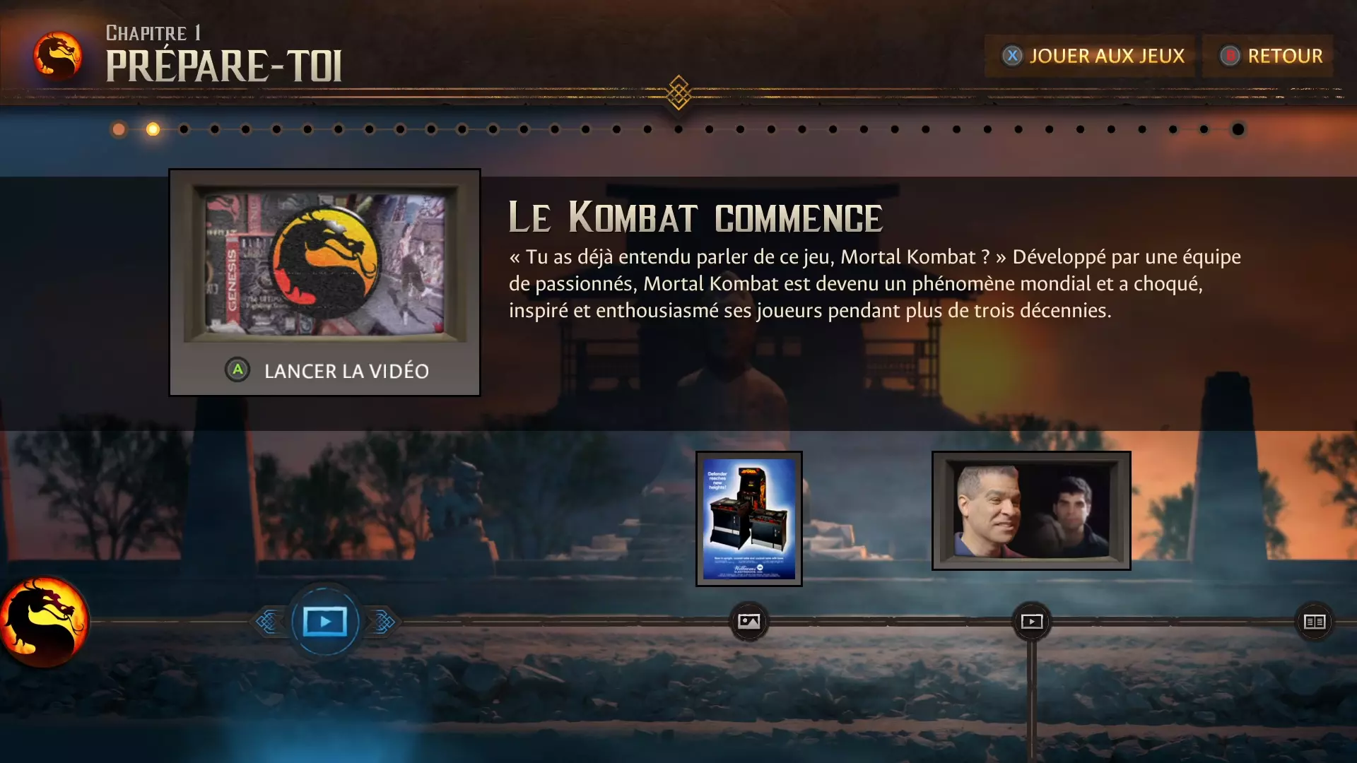 Capture d’écran (1619).png