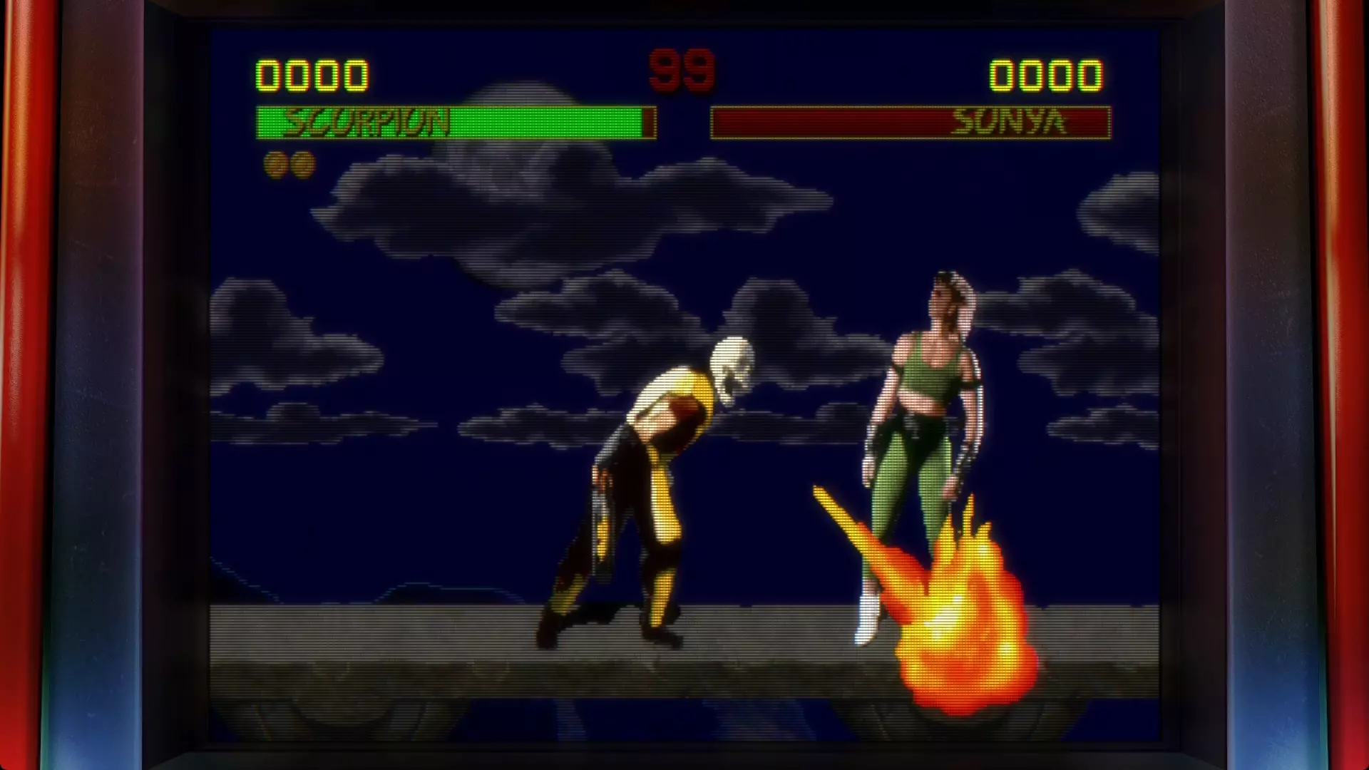 Capture d’écran (1591).png