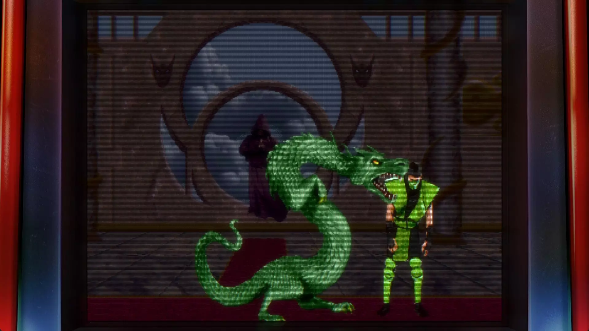 Capture d’écran (1602).png