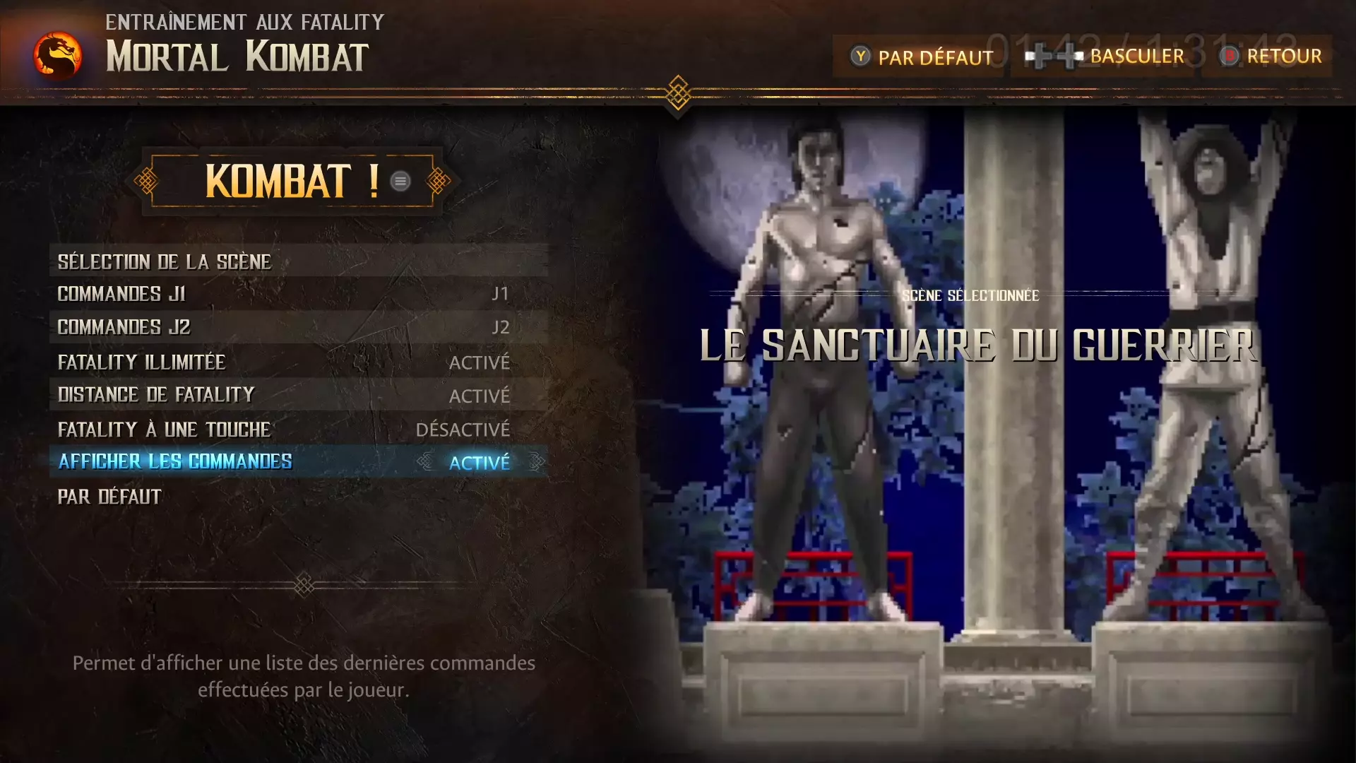 Capture d’écran (1578).png