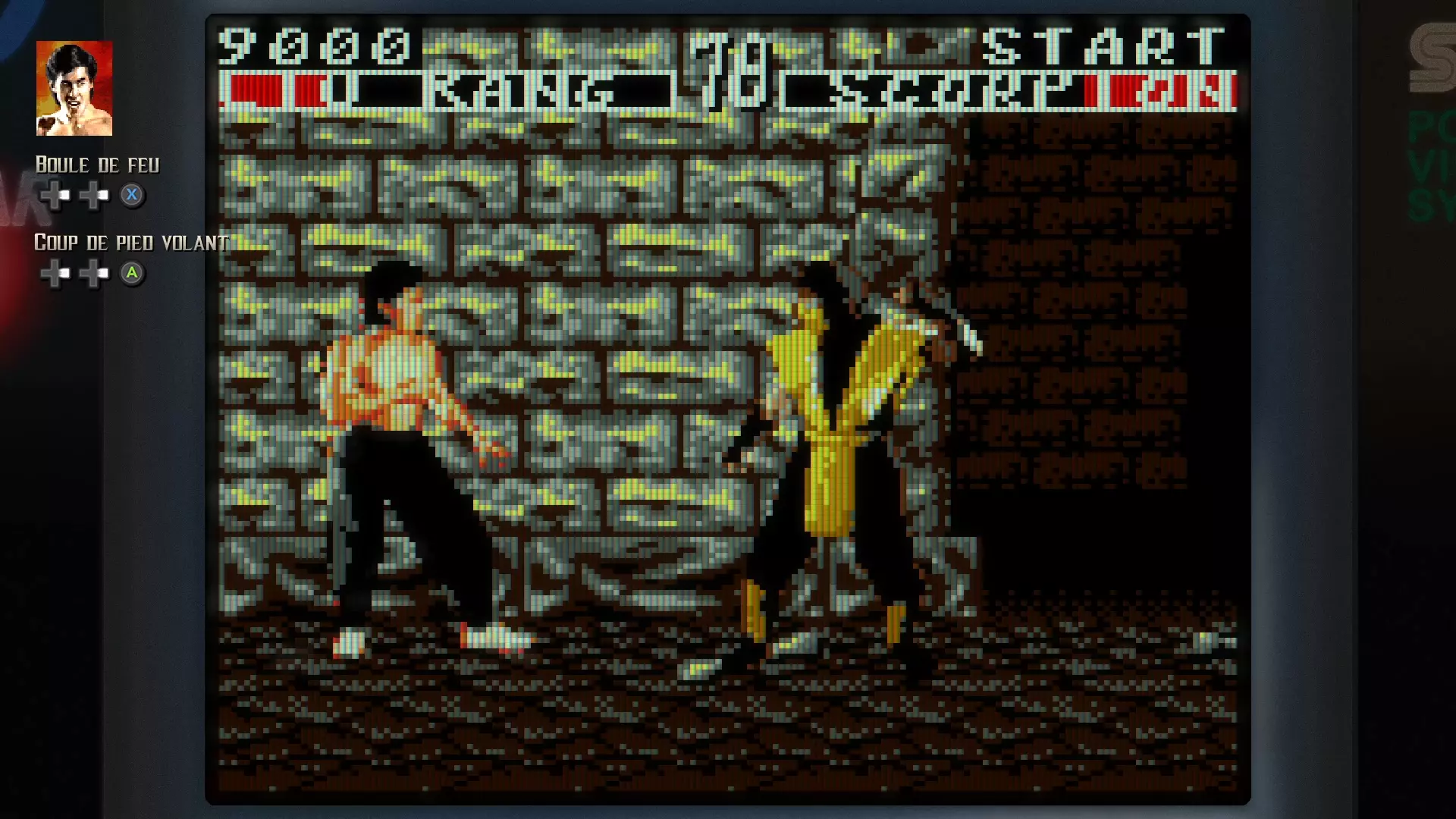 Capture d’écran (1601).png