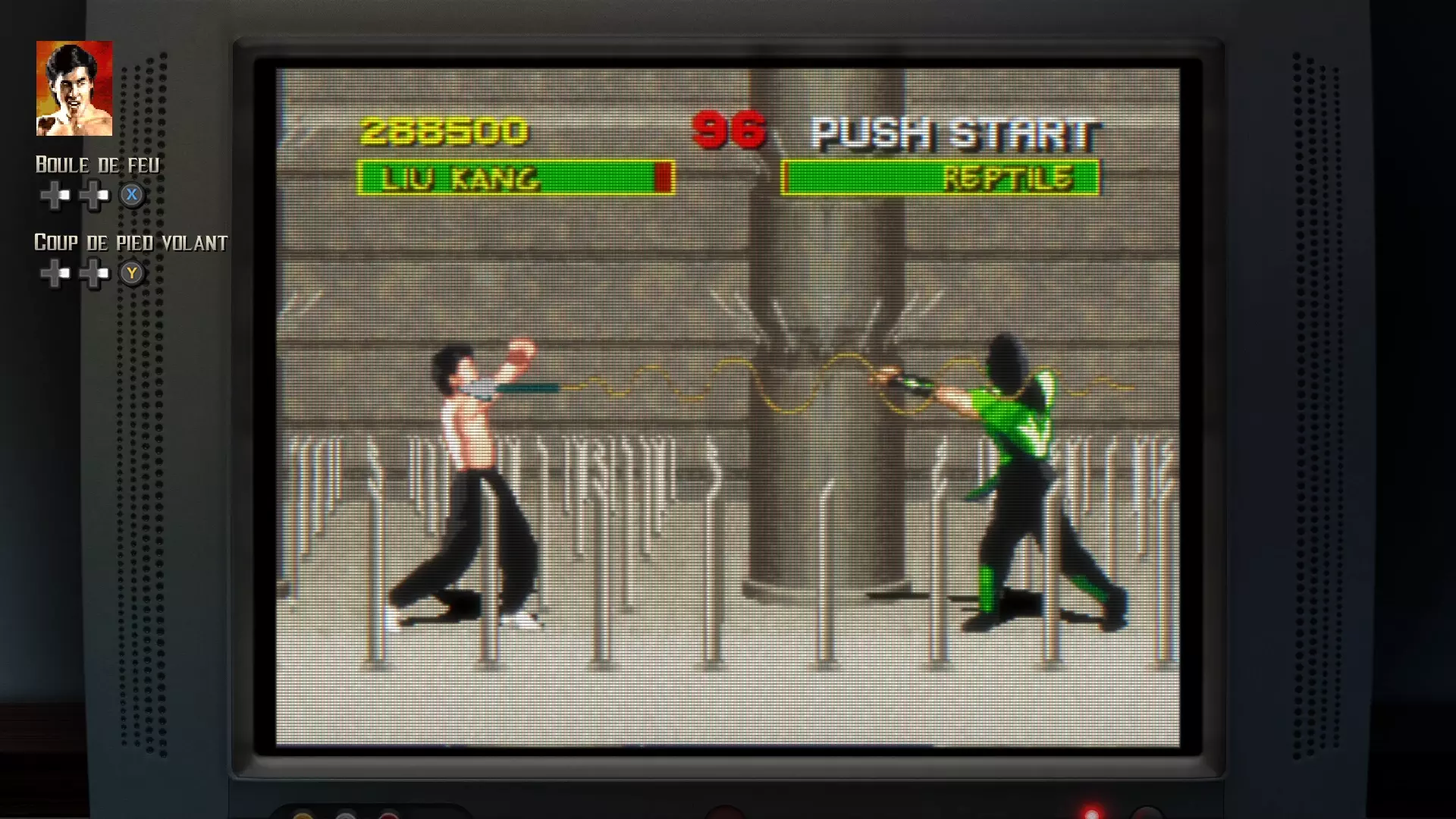 Capture d’écran (1597).png