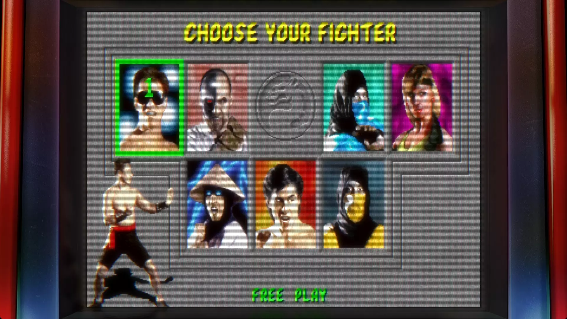 Capture d’écran (1579).png