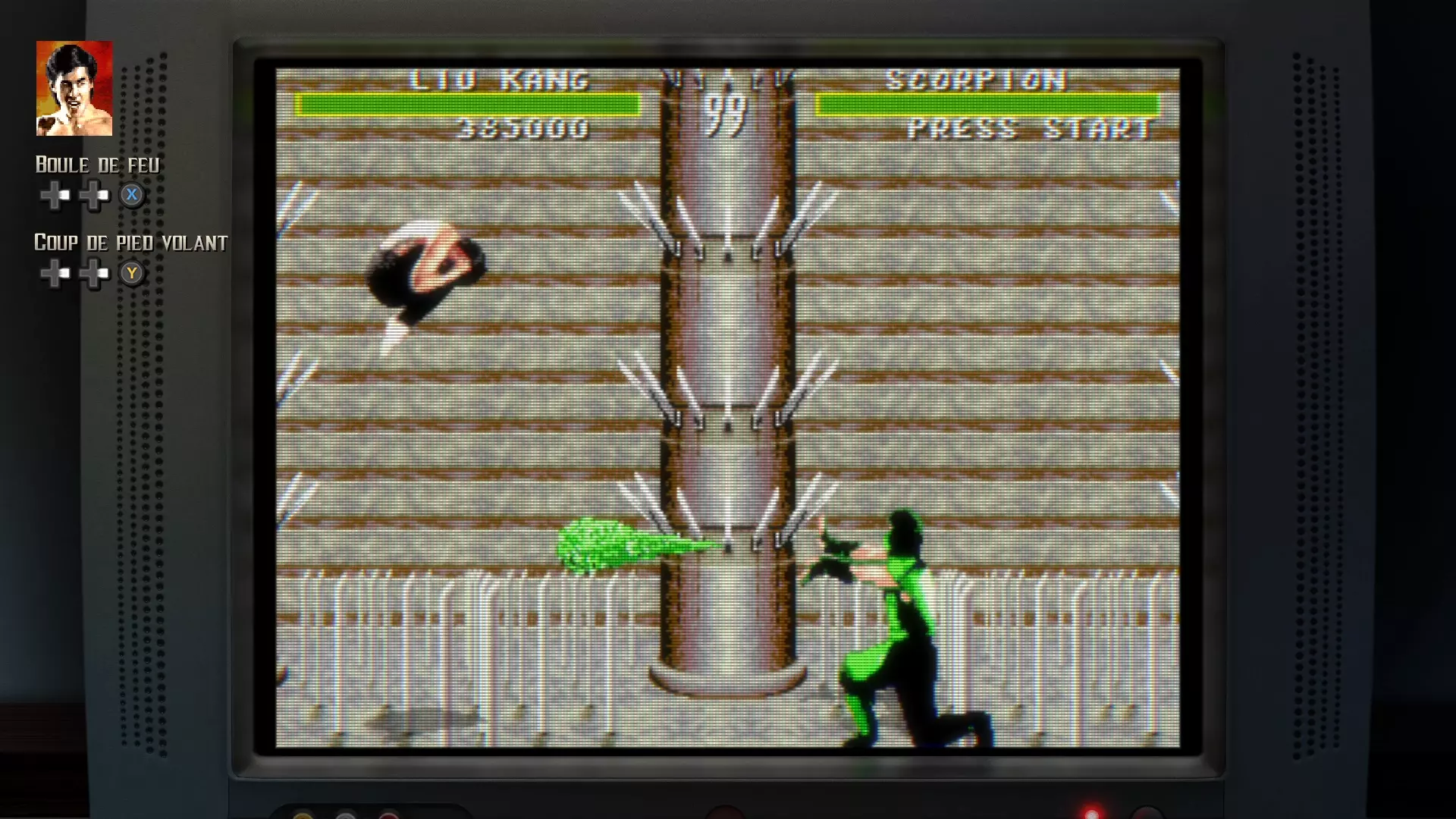 Capture d’écran (1594).png