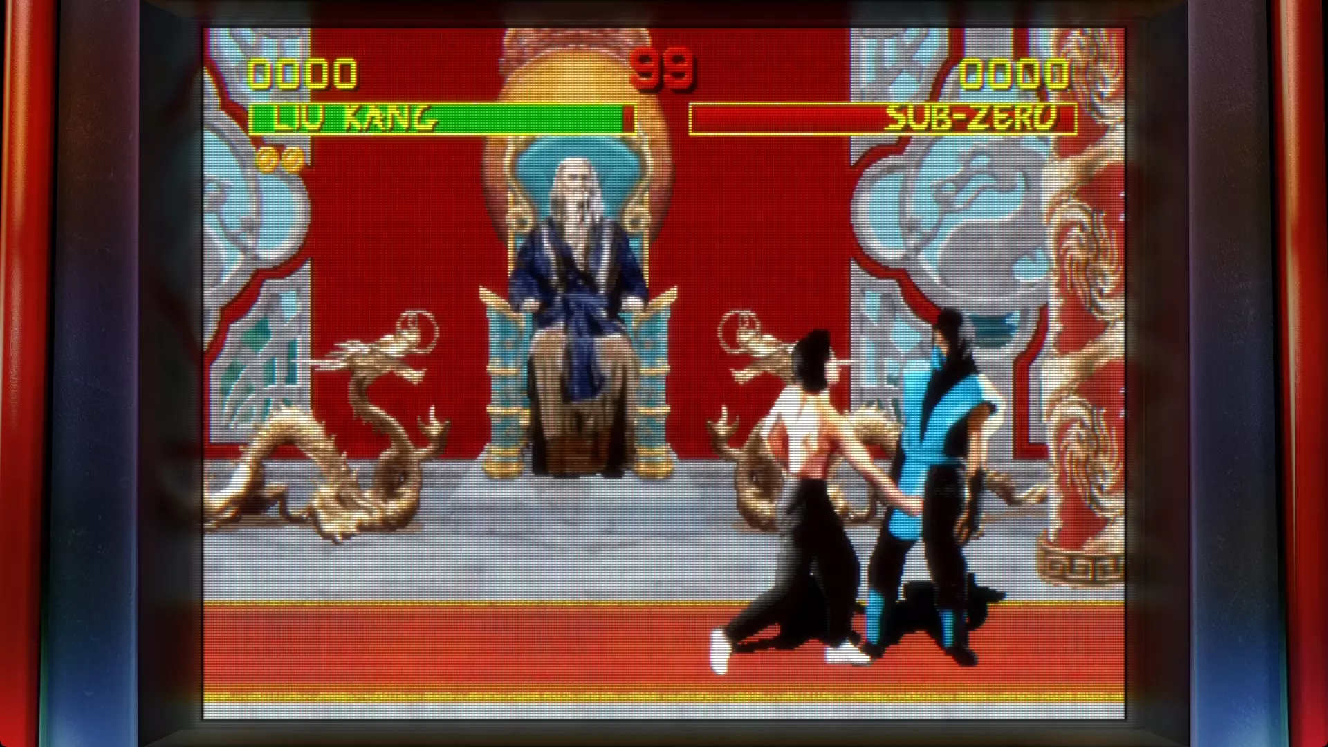 Capture d’écran (1582).png