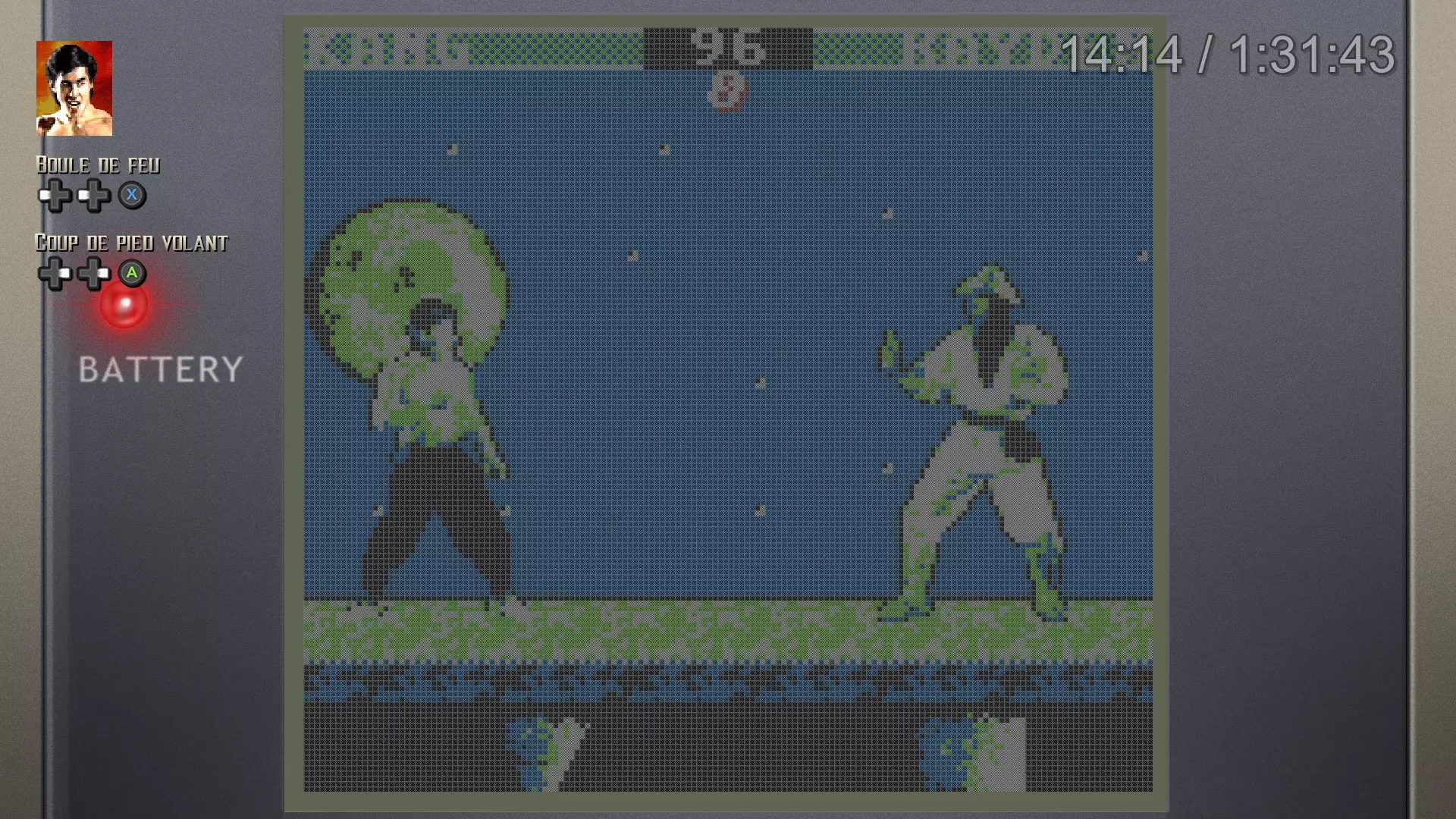 Capture d’écran (1599).png