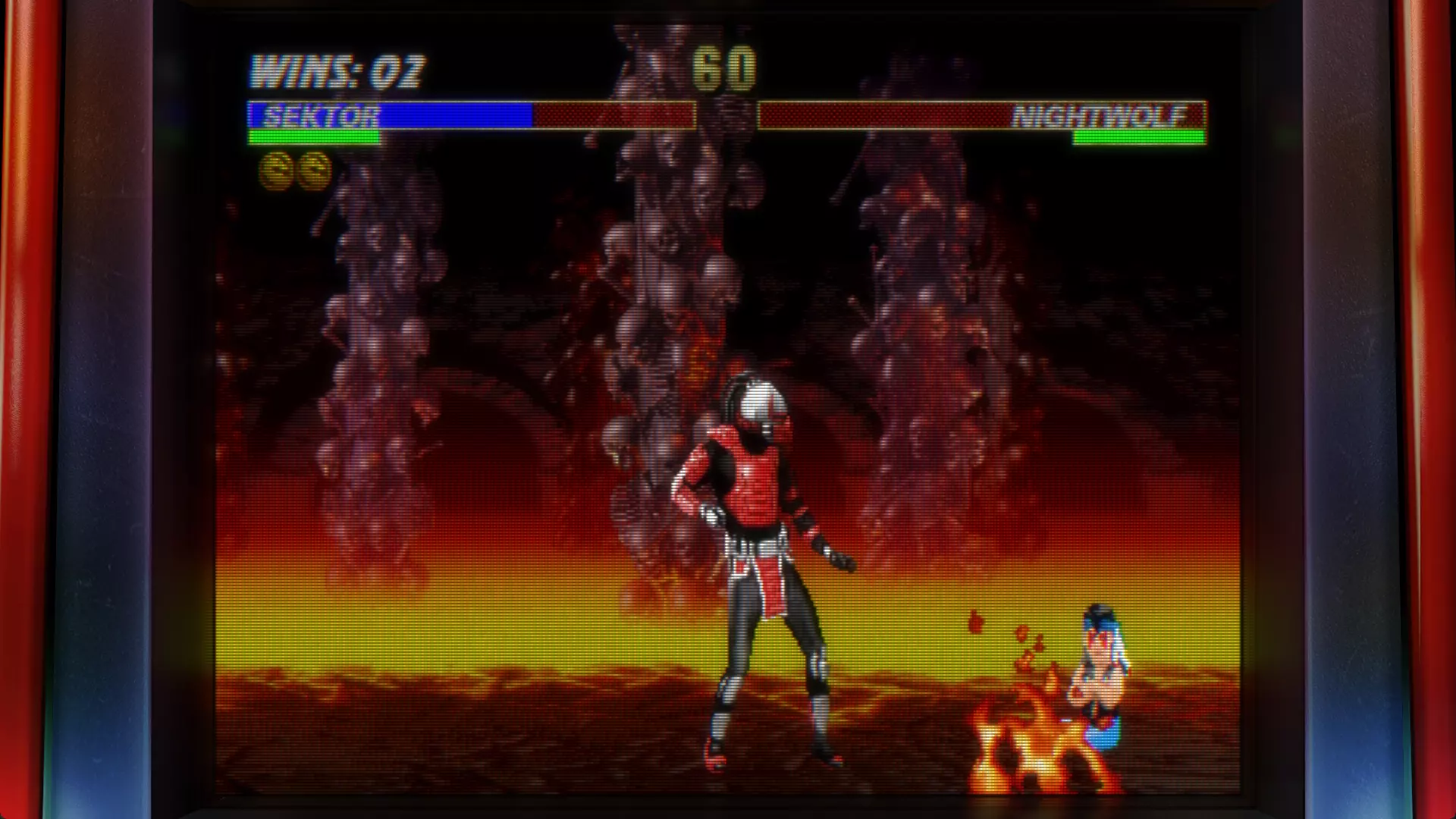 Capture d’écran (1631).png