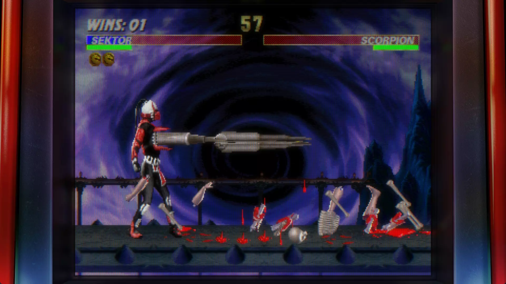 Capture d’écran (1630).png