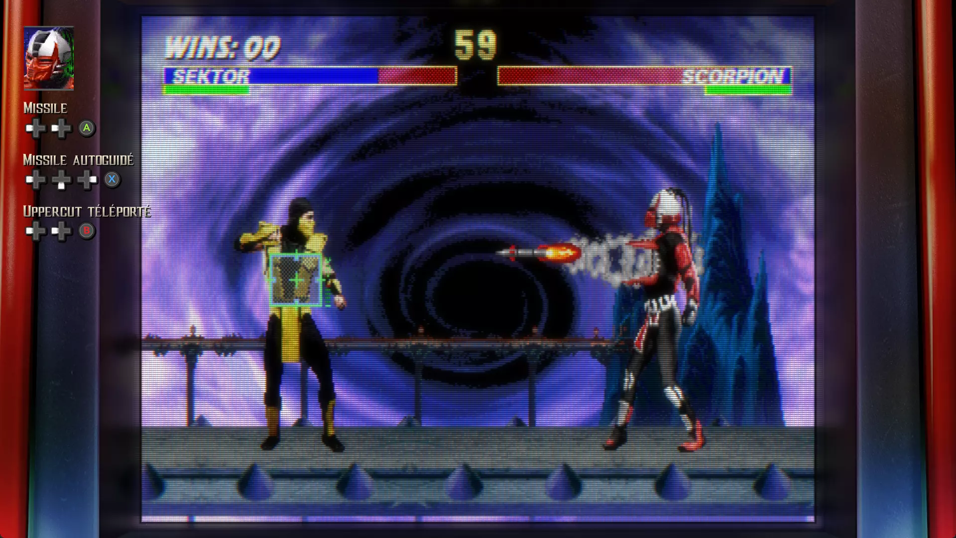 Capture d’écran (1628).png