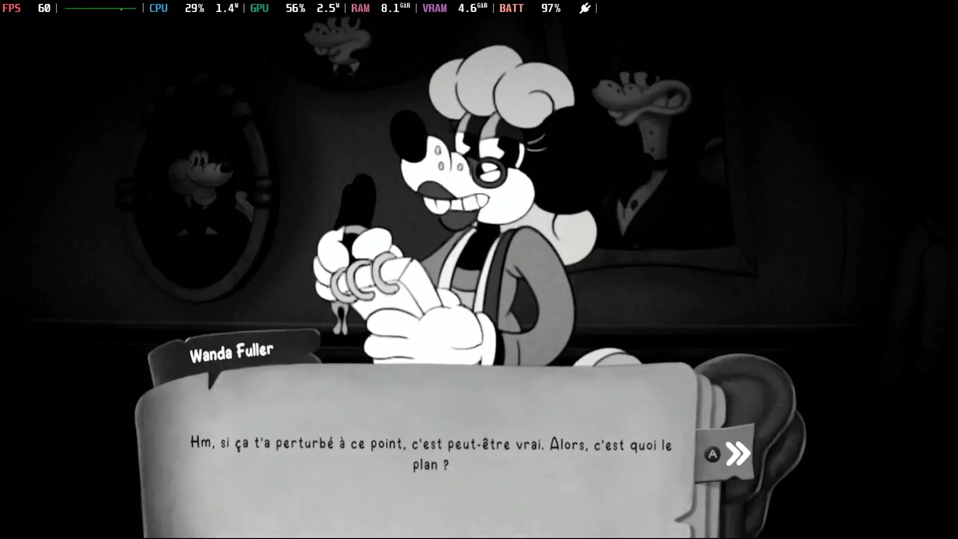 Capture d’écran (6125).png