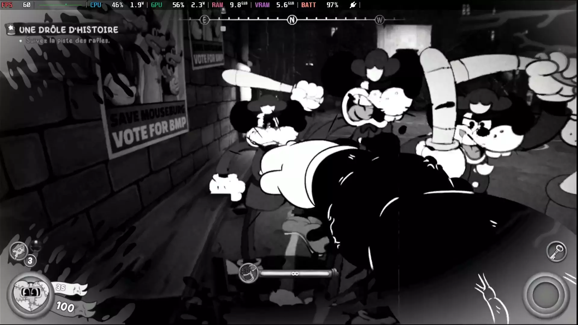 Capture d’écran (6131).png