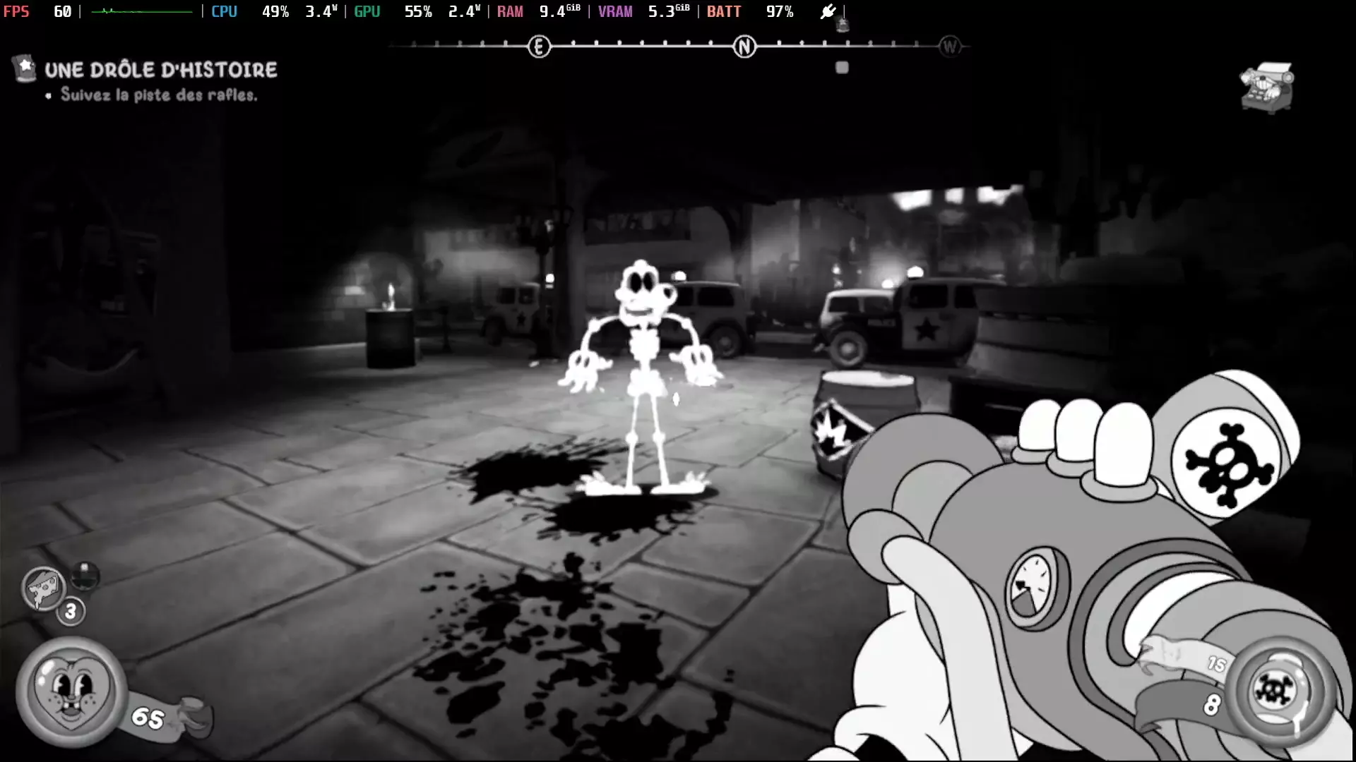 Capture d’écran (6129).png