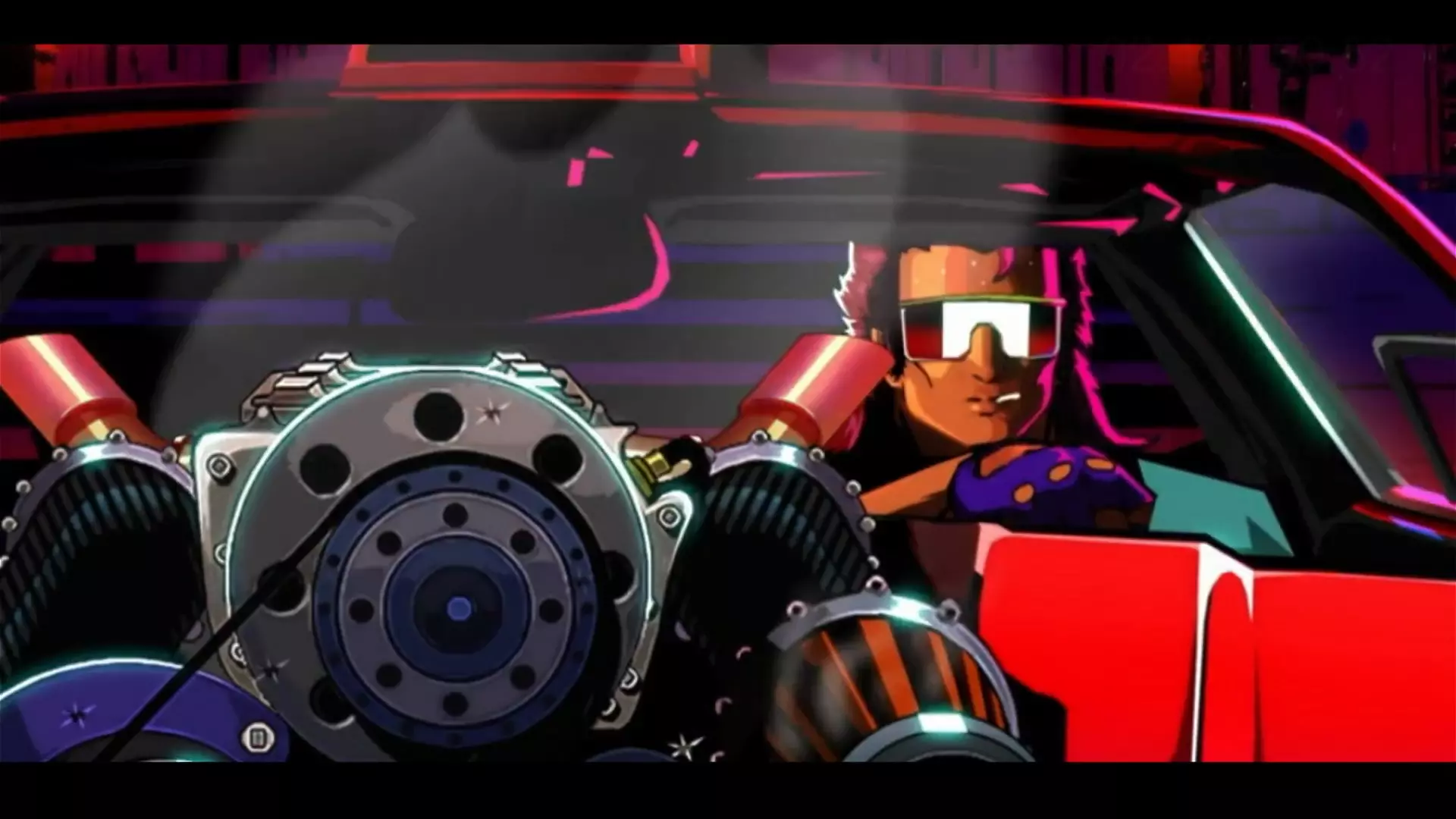 Capture d’écran (6354).png