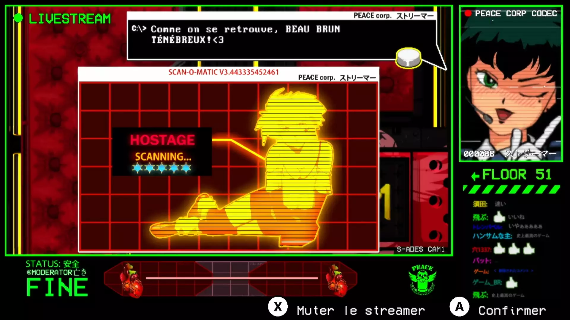 Capture d’écran (6374).png