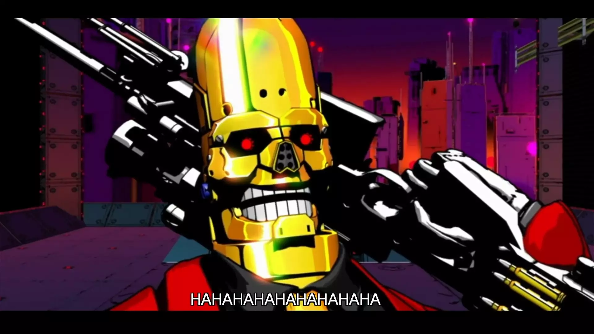 Capture d’écran (6371).png