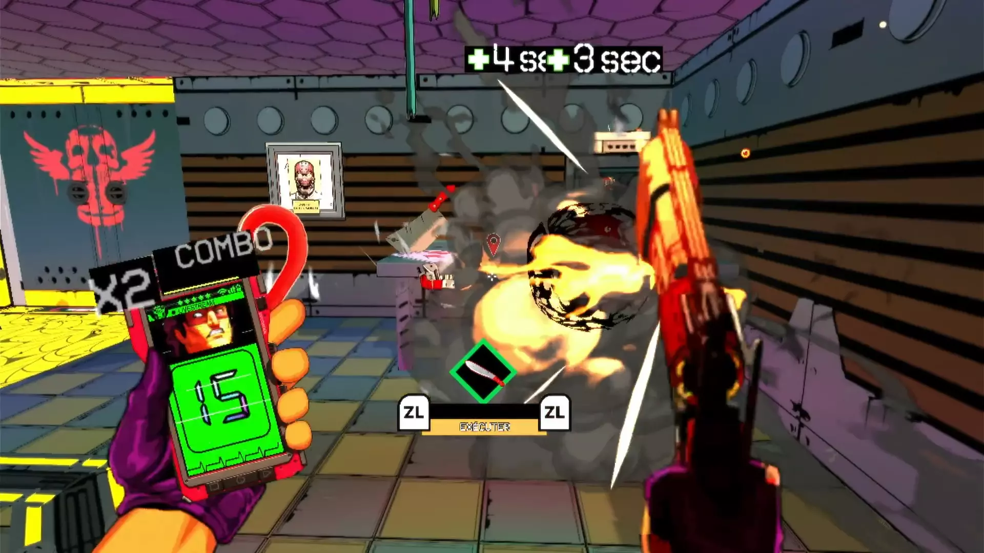 Capture d’écran (6372).png