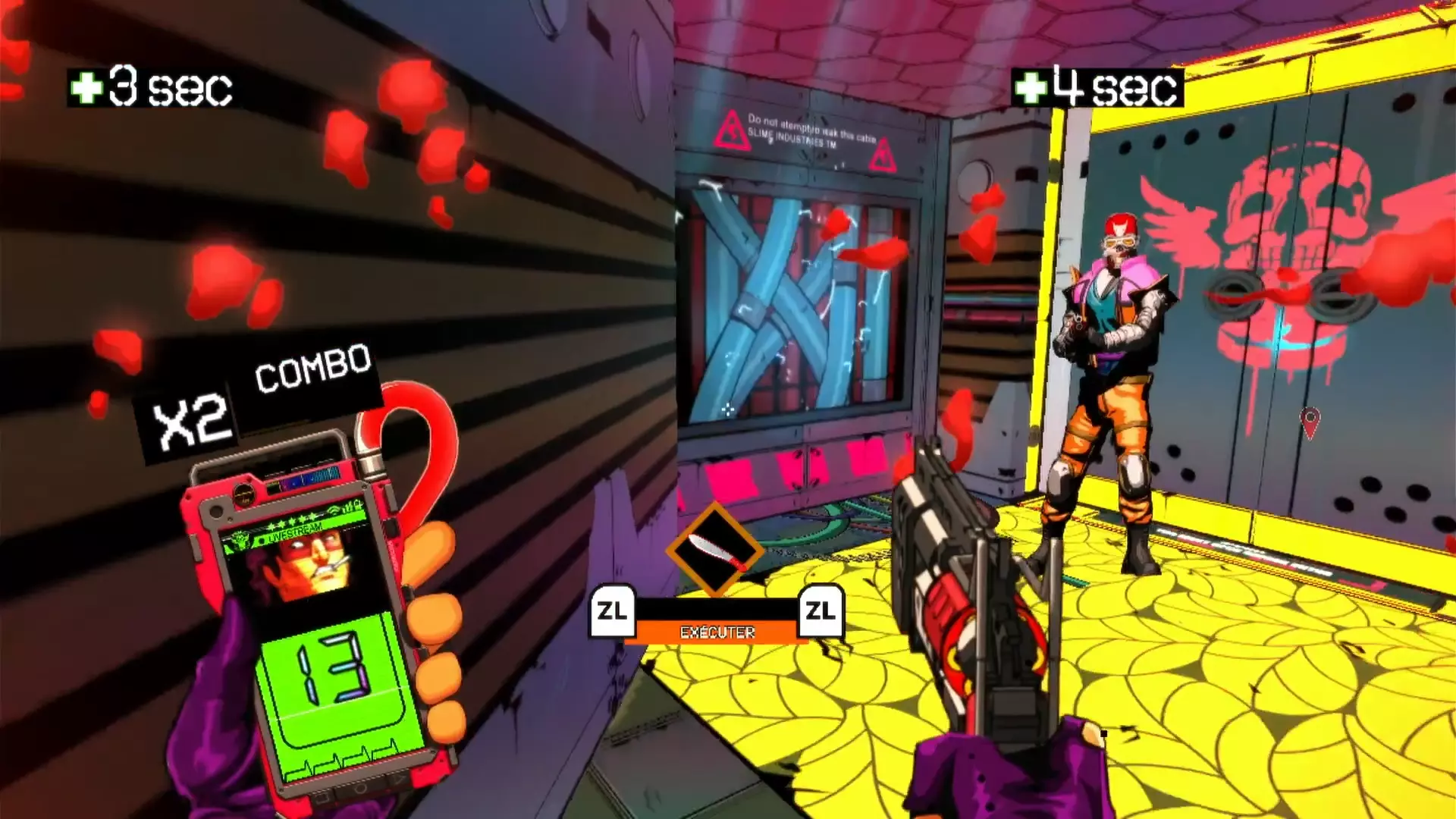 Capture d’écran (6373).png