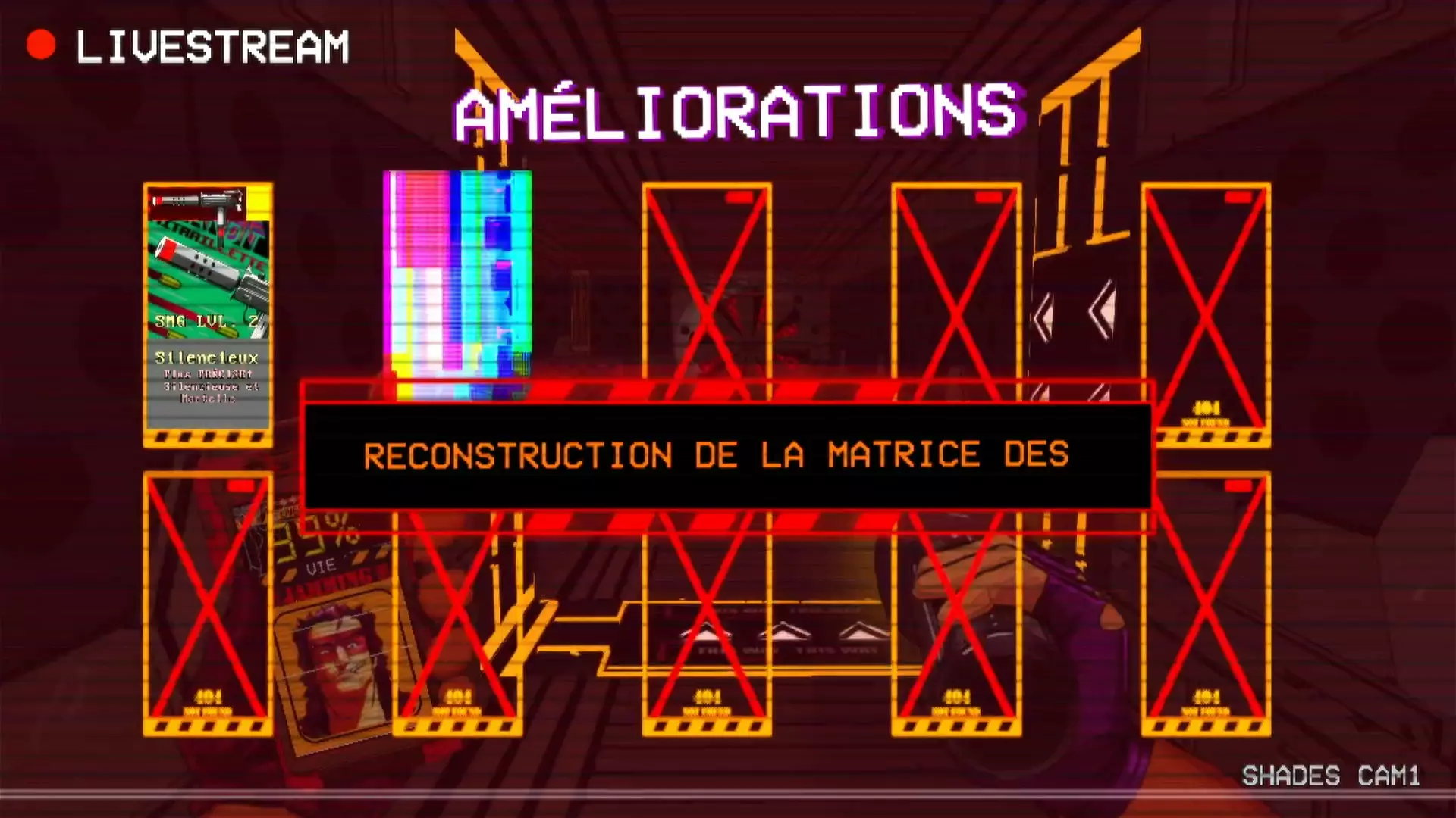 Capture d’écran (6376).png