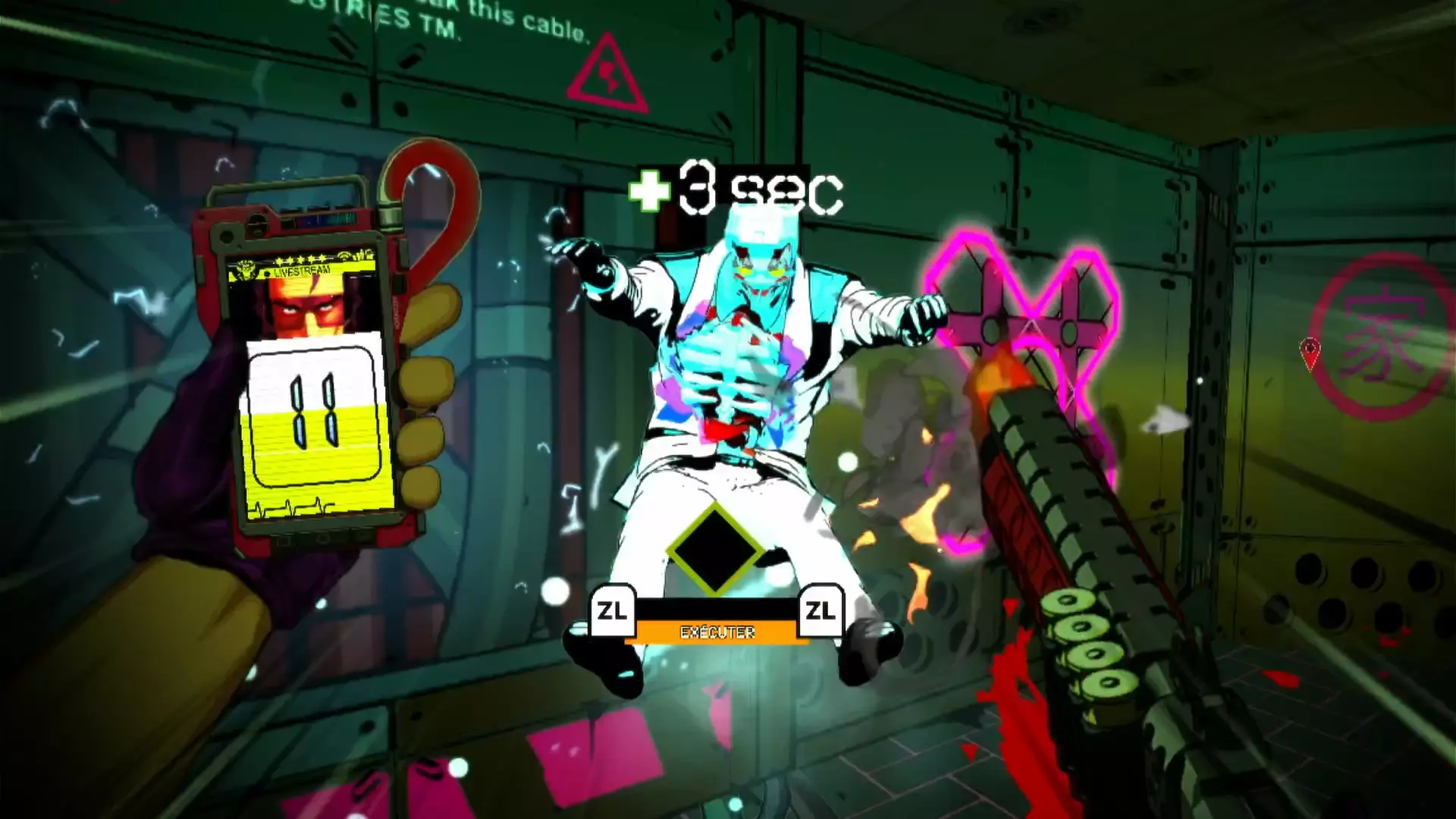 Capture d’écran (6362).png