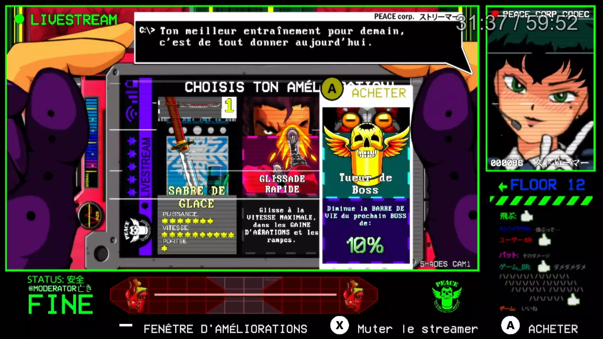 Capture d’écran (6363).png