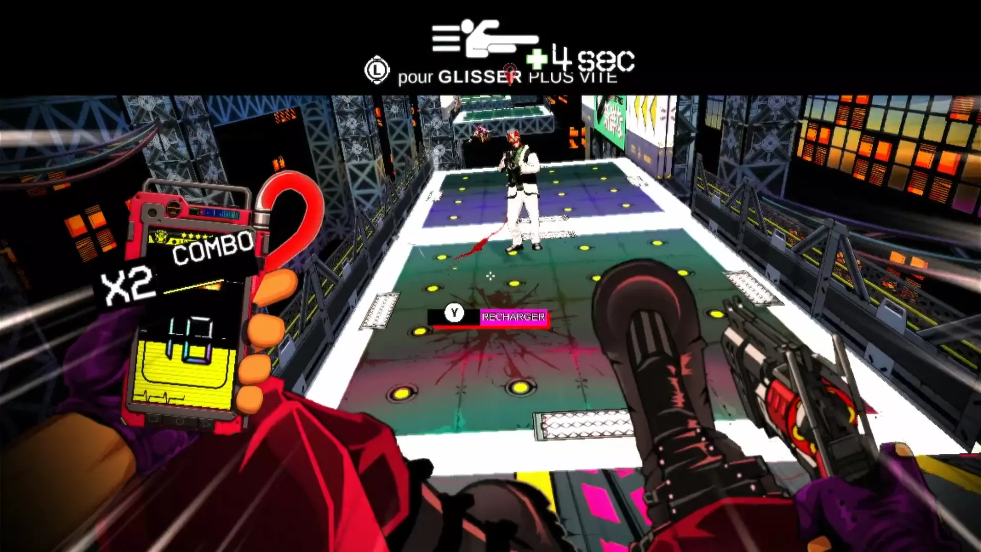 Capture d’écran (6384).png