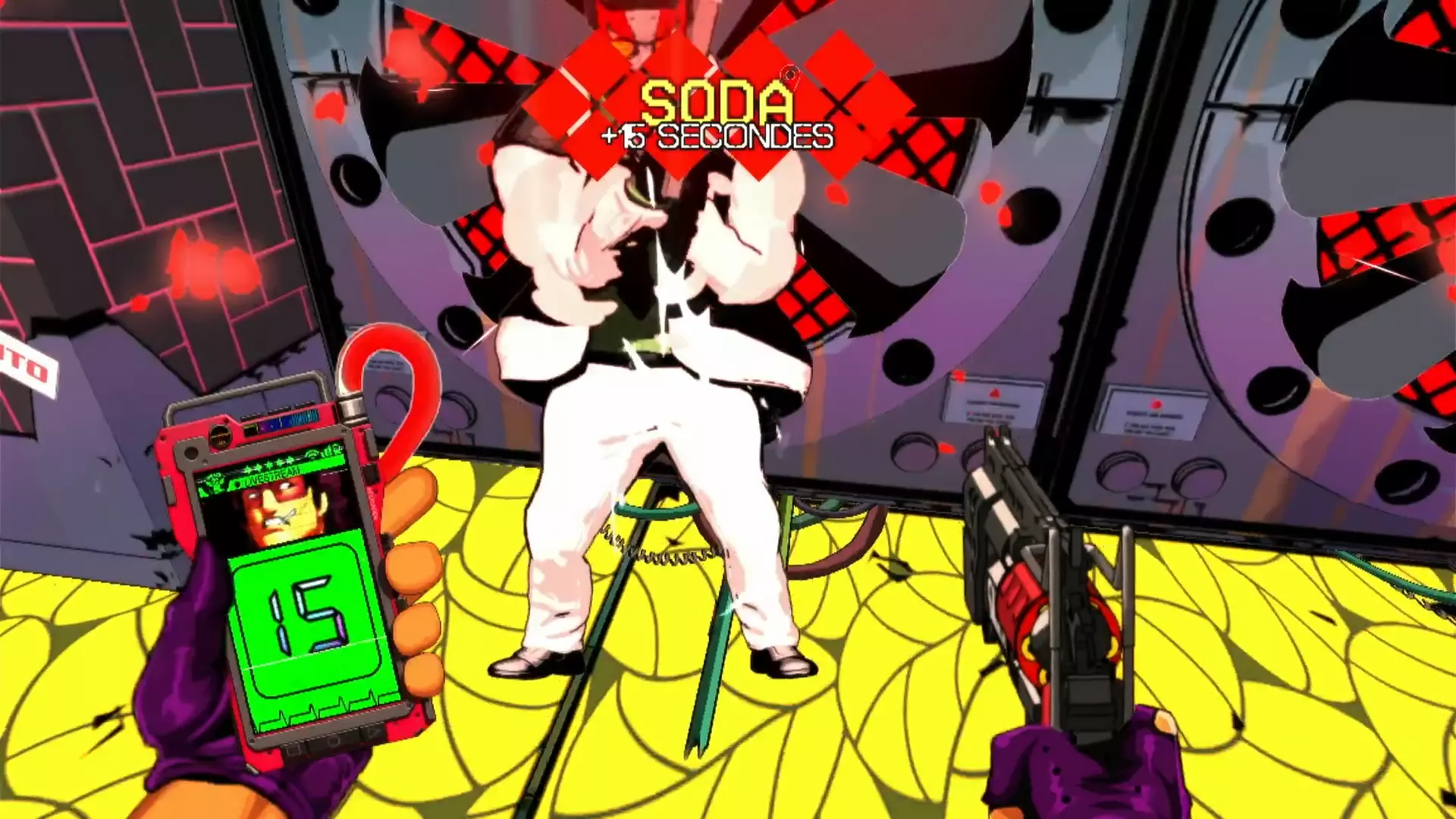 Capture d’écran (6388).png