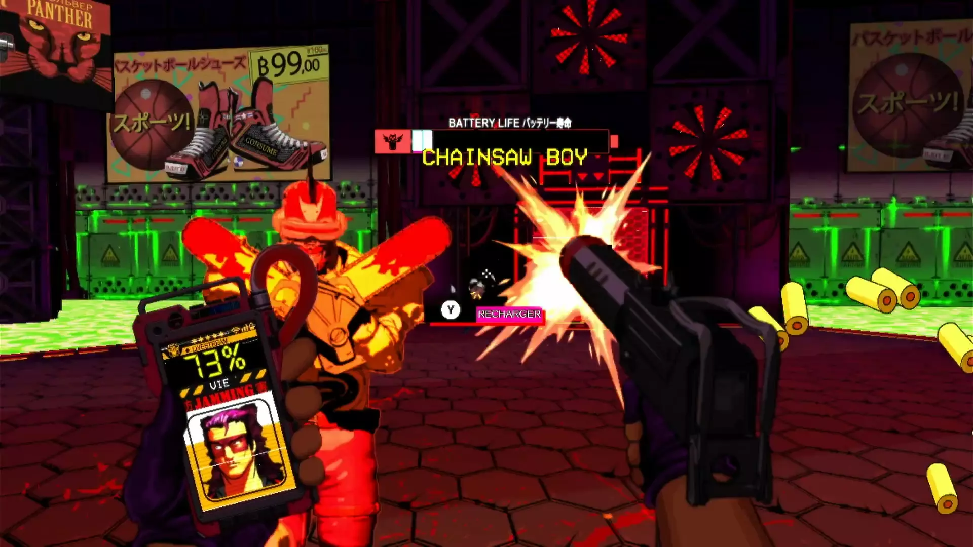 Capture d’écran (6365).png