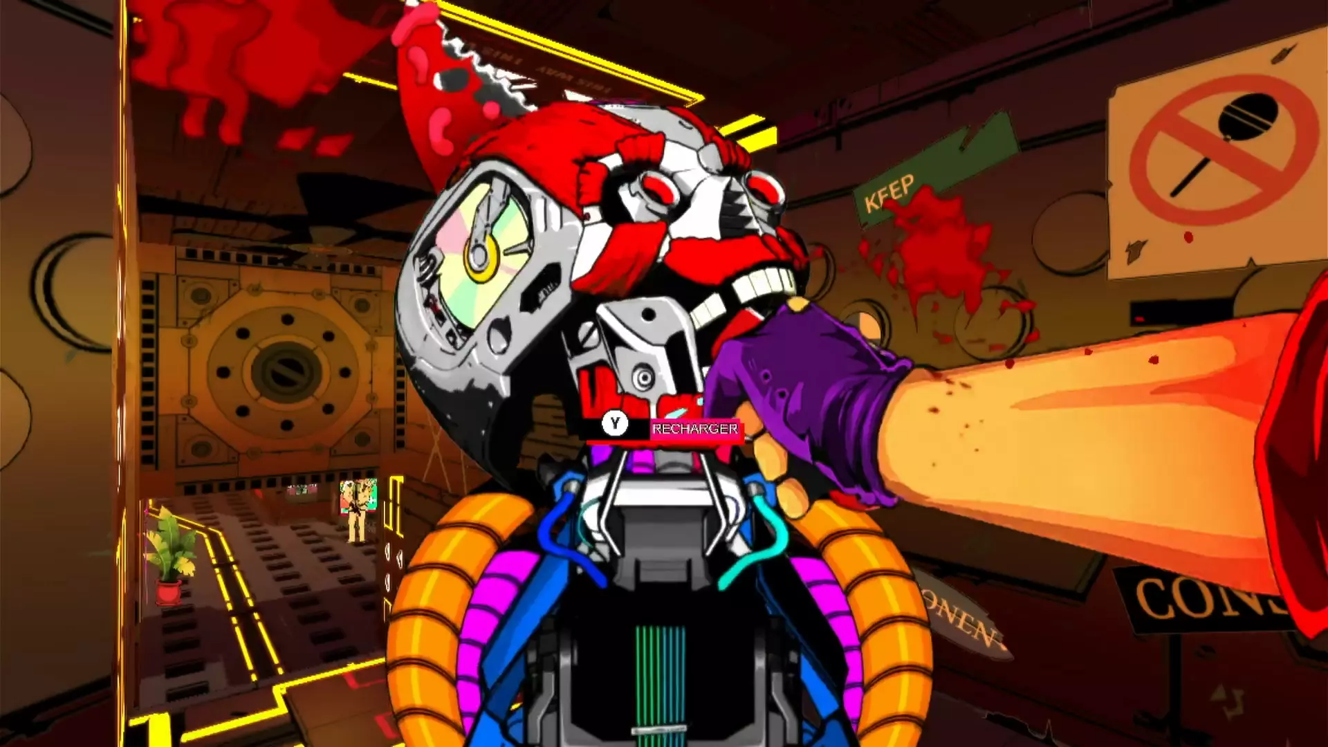 Capture d’écran (6367).png