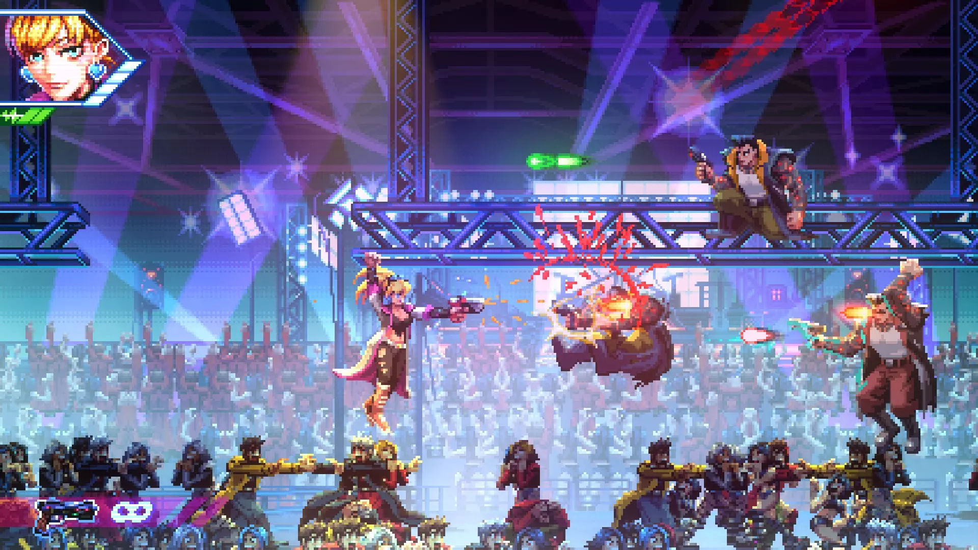 screenshot-3.png